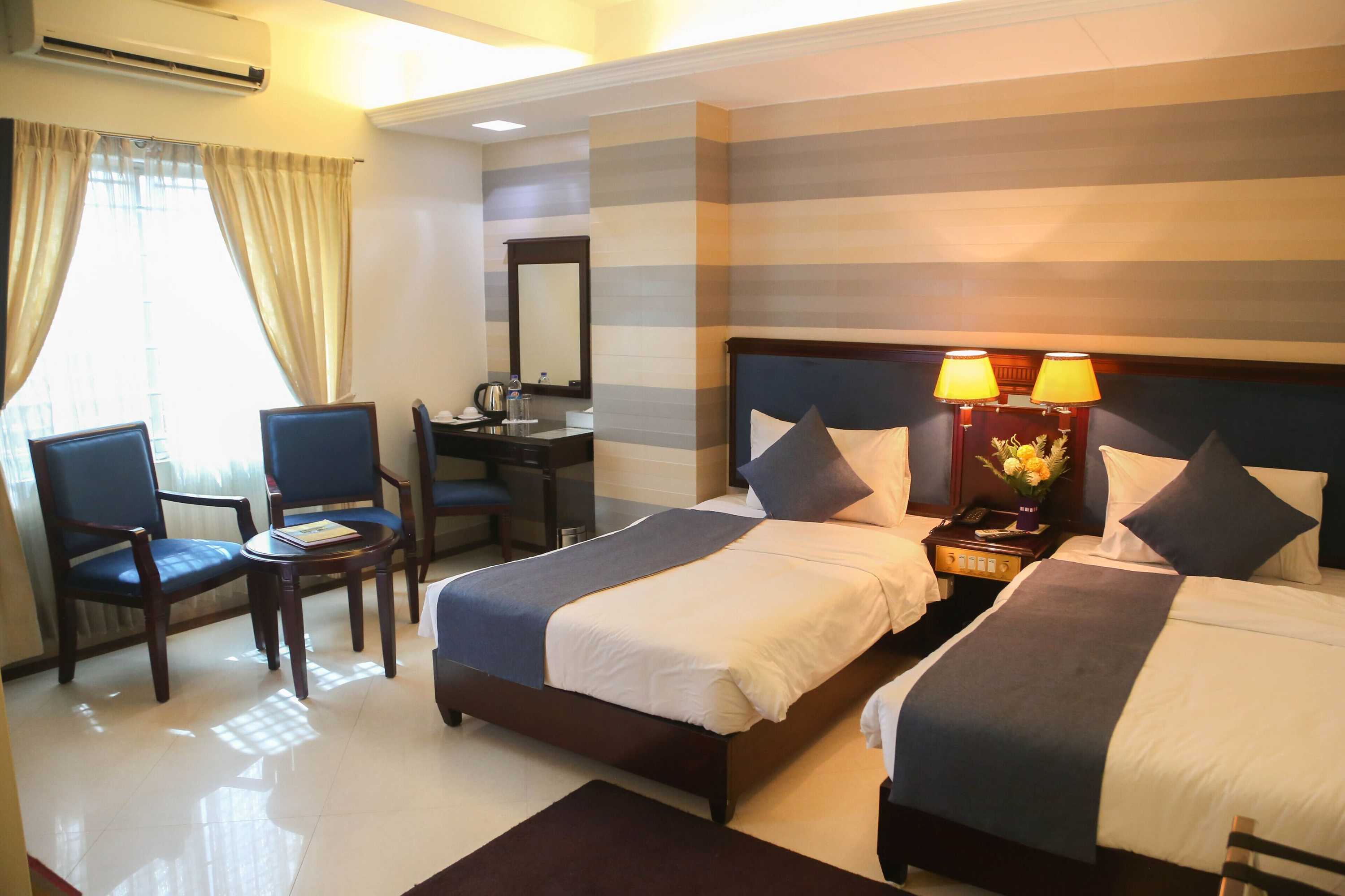 Gift card for Hotel Valley Garden - Sylhet Gift card for Hotel Valley Garden - Sylhet