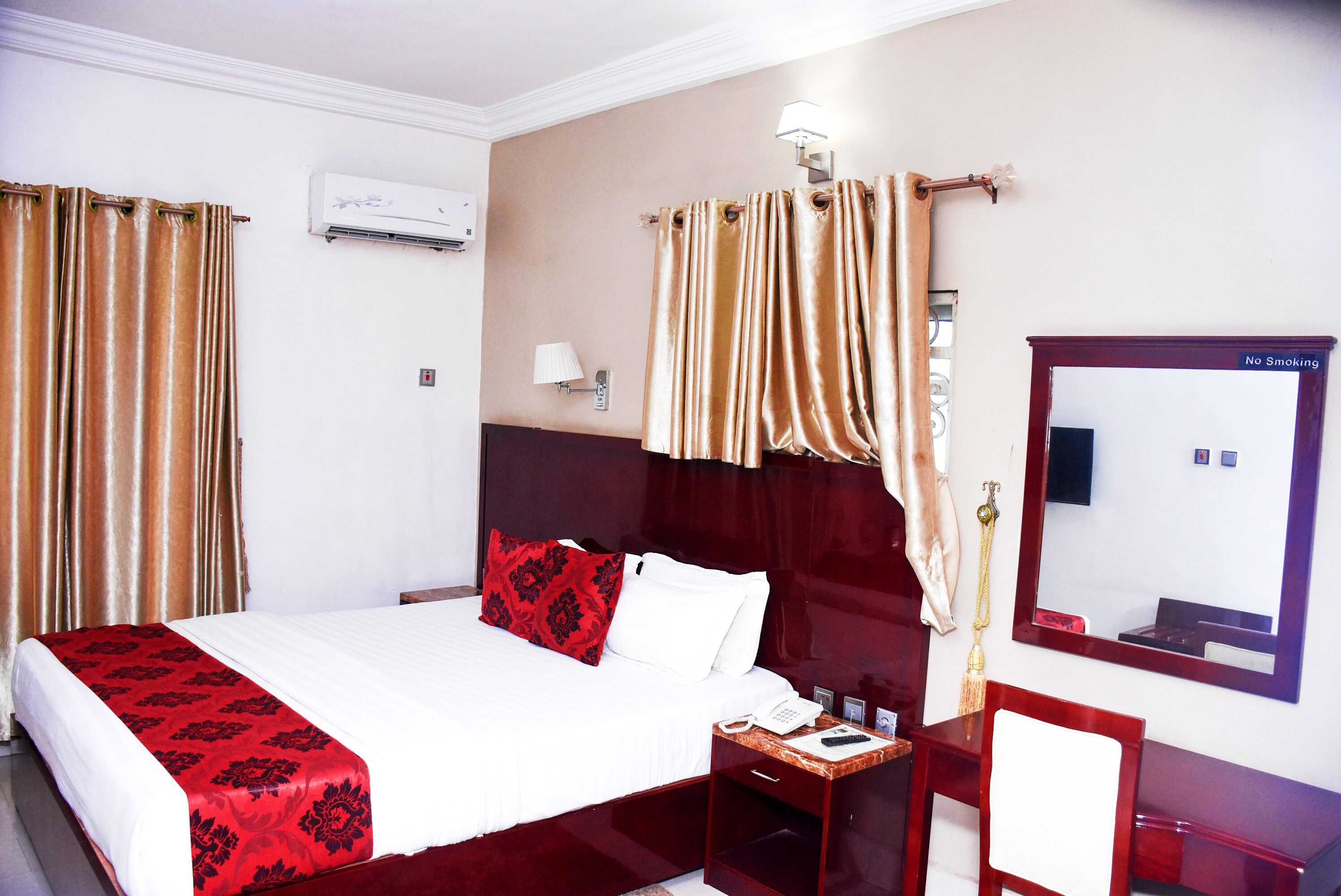 Gift card for Milton Park Hotel & Resort Gift card for Milton Park Hotel & Resort