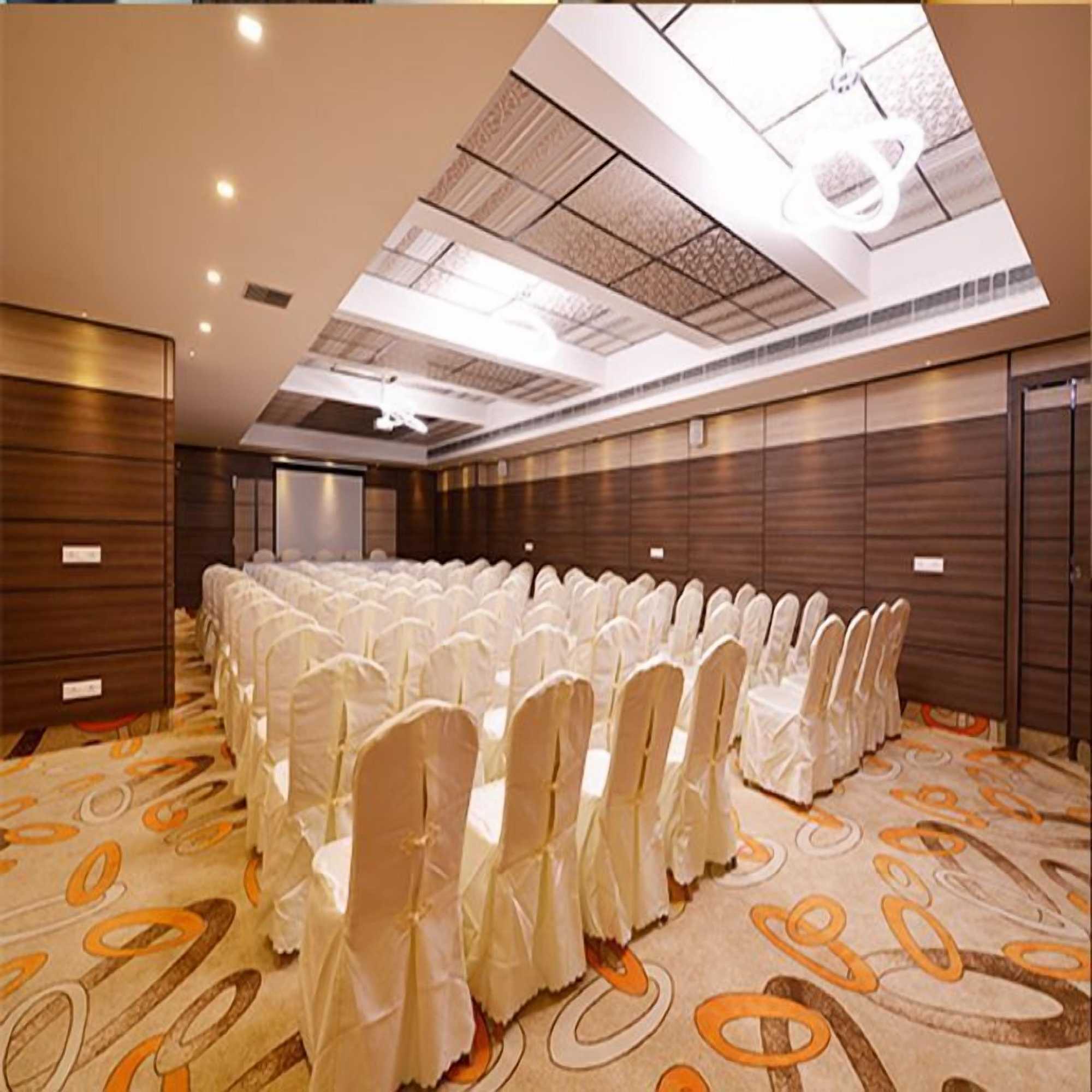 Gift card for Hotel Atrium