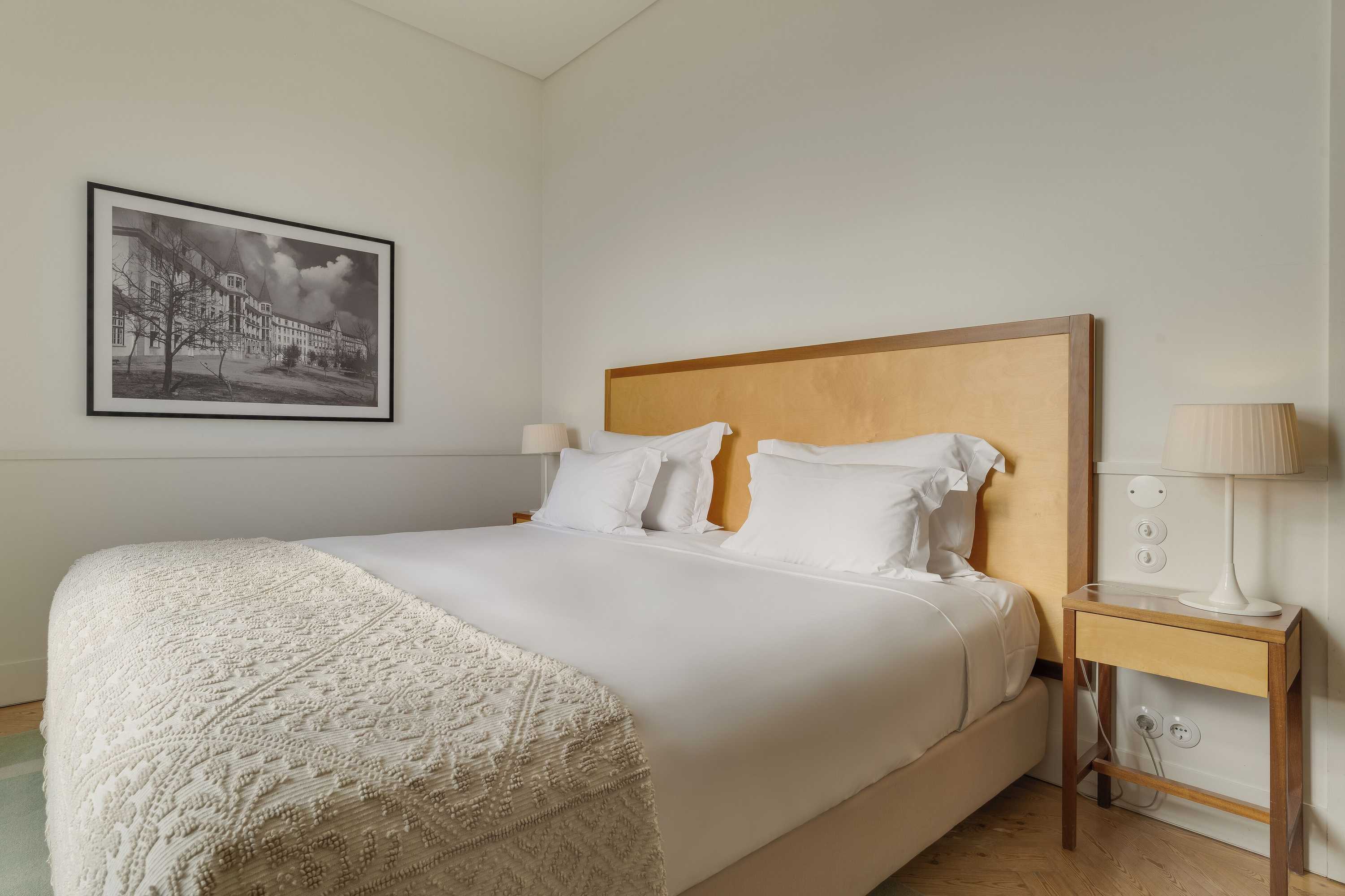 Gift card for Pousada da Serra da Estrela - Historic Hotel Gift card for Pousada da Serra da Estrela - Historic Hotel