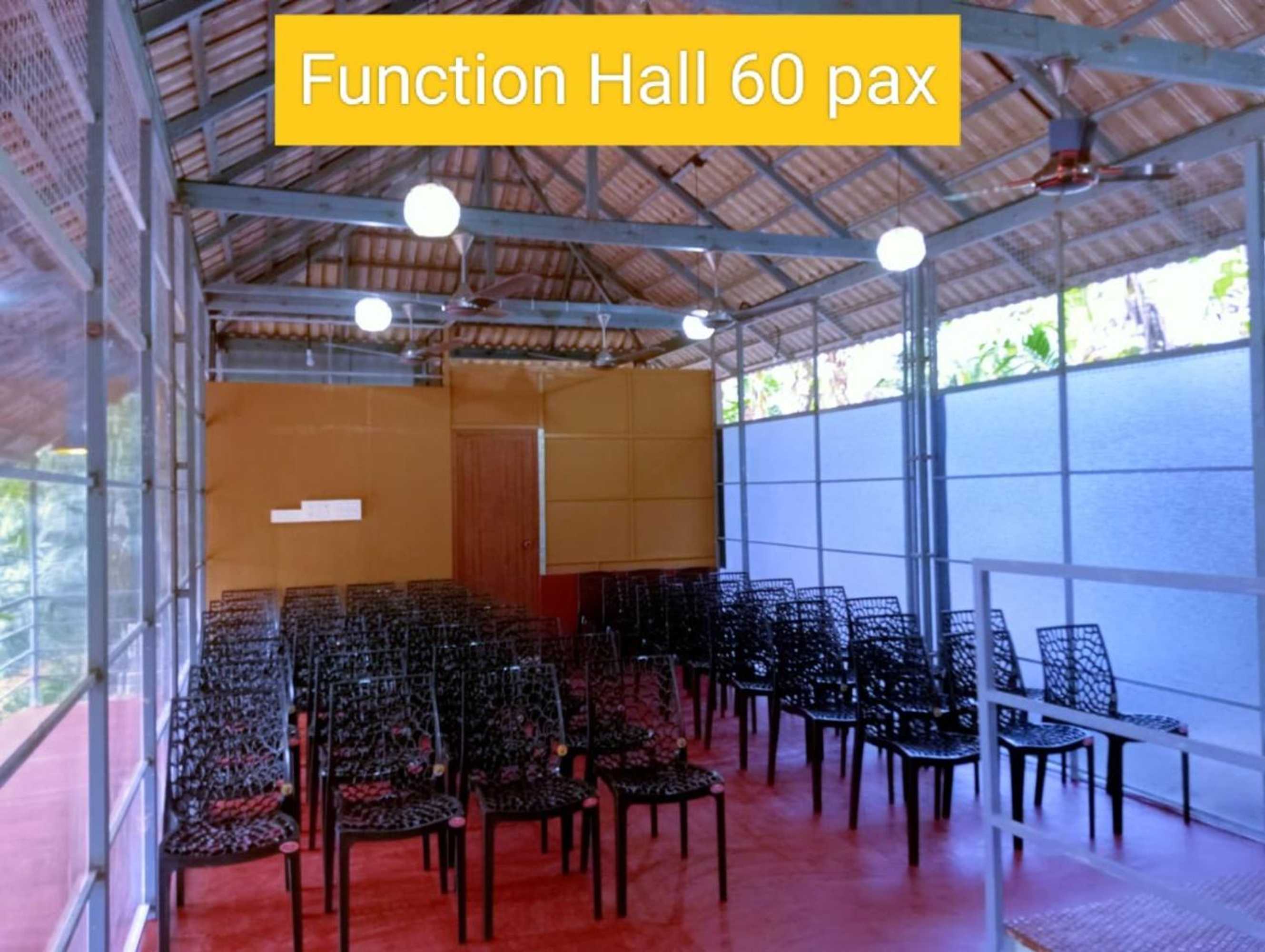 Gift card for Forest And River Edge Resort