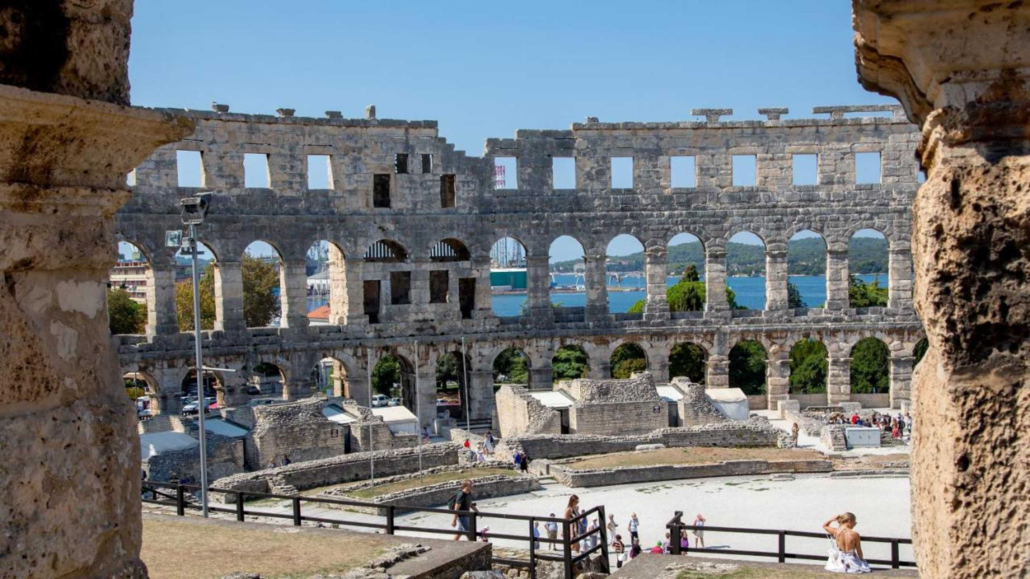 Gift card for Rural Apartments Ritossa