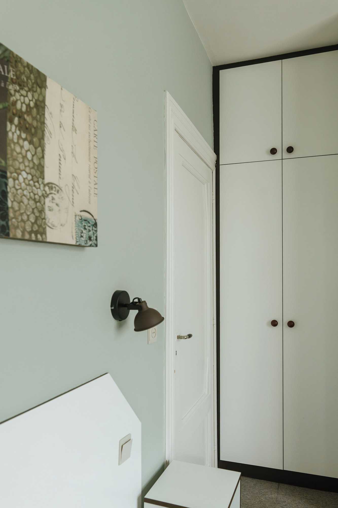 Gift card for Hotel Kempenrust