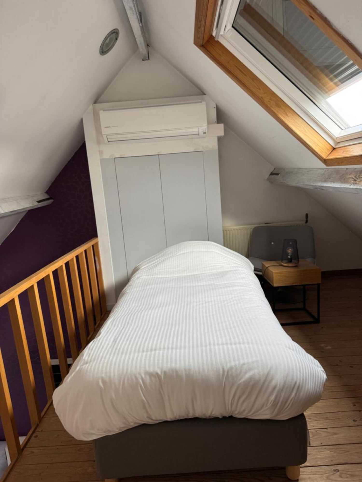 Gift card for Iosono by Moniek