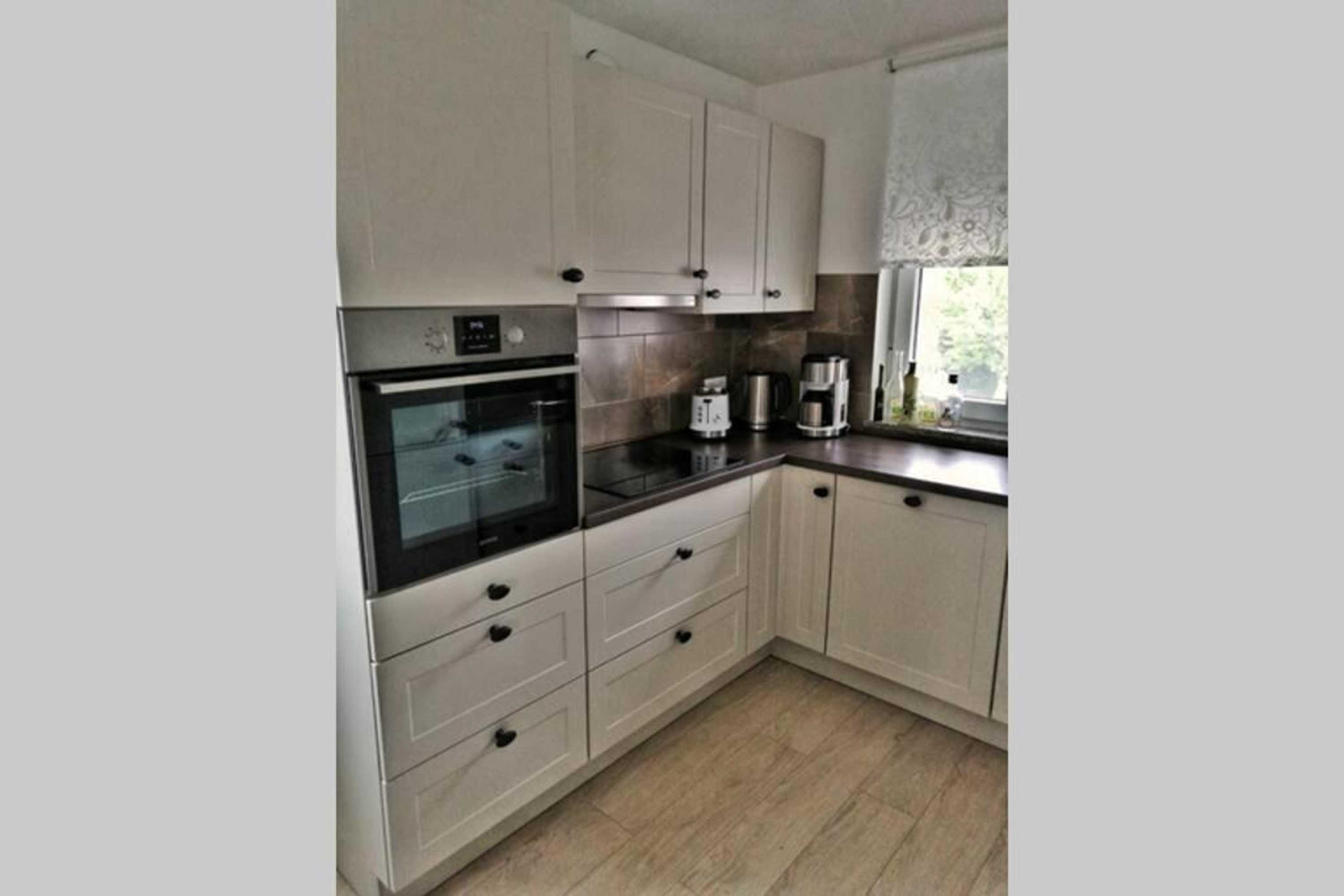 Gift card for Apartments MM