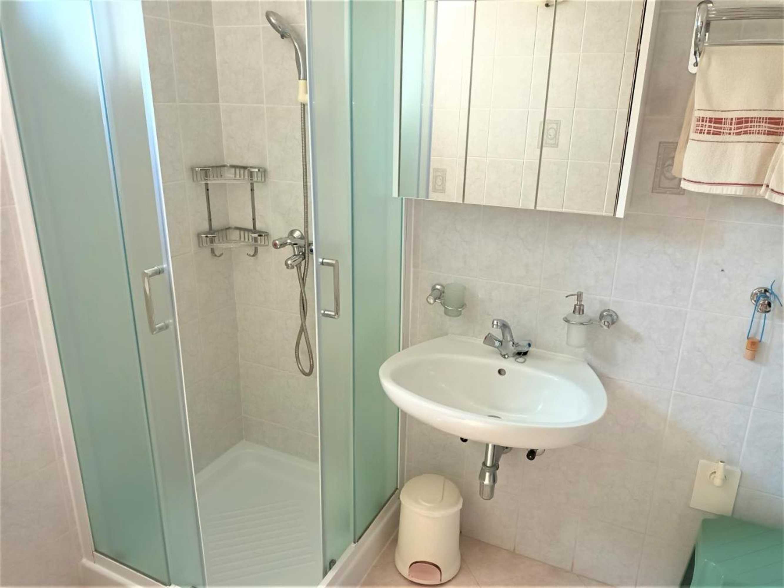 Gift card for Istra 2