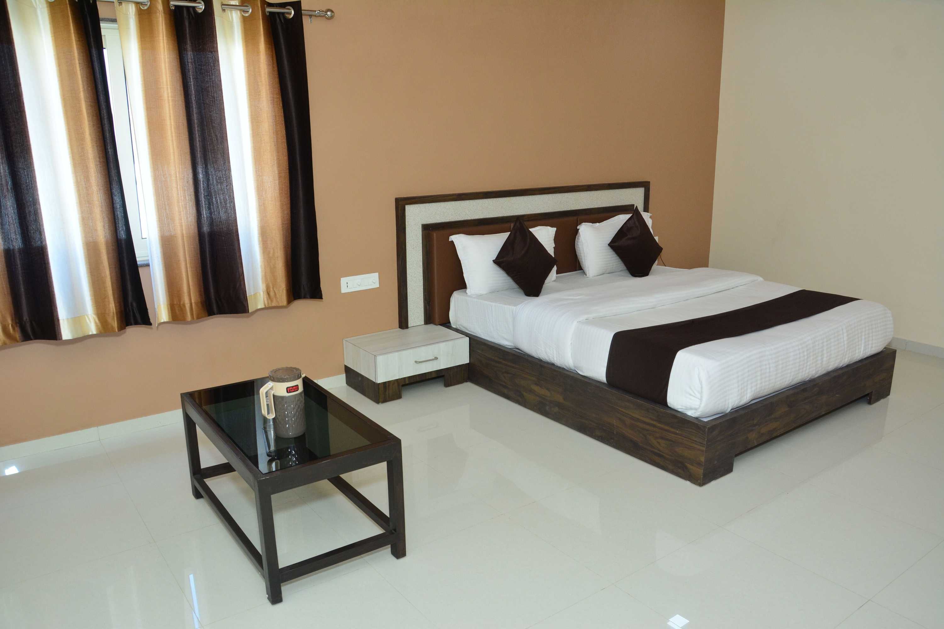 Gift card for Hotel Savera Palace Gift card for Hotel Savera Palace