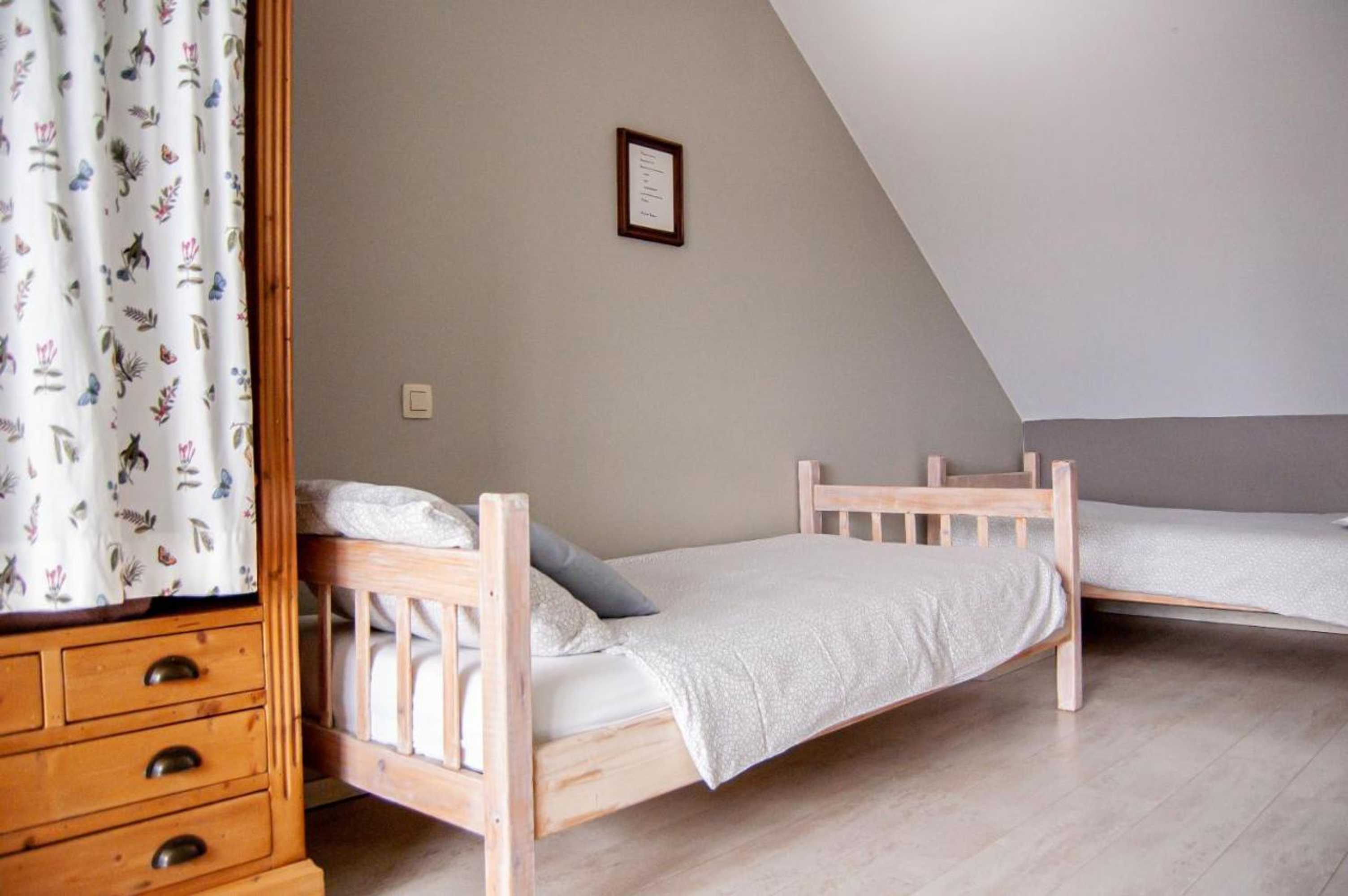 Gift card for B&b Tuin Der Zinnen