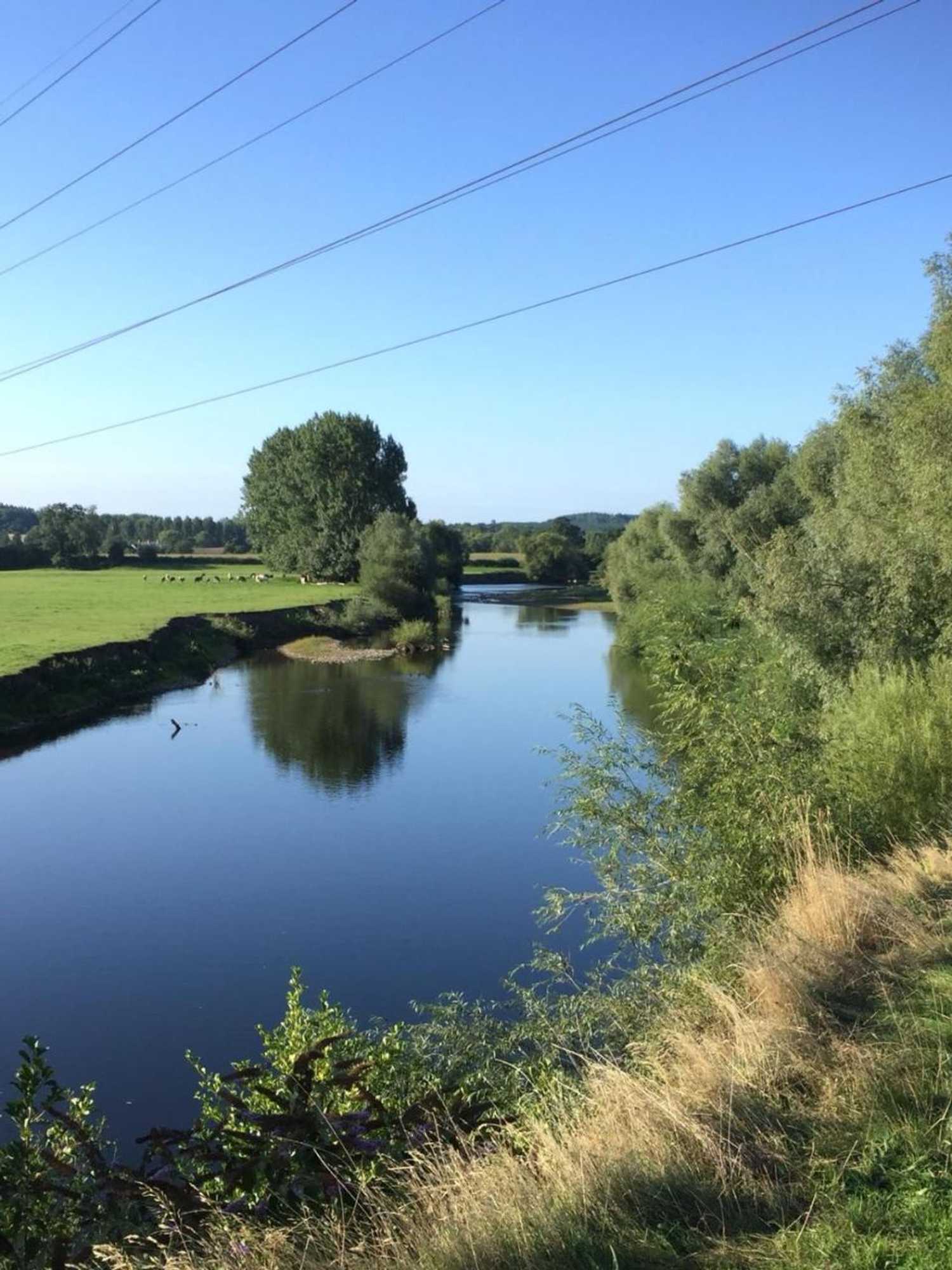 Gift card for Rectory Cottage