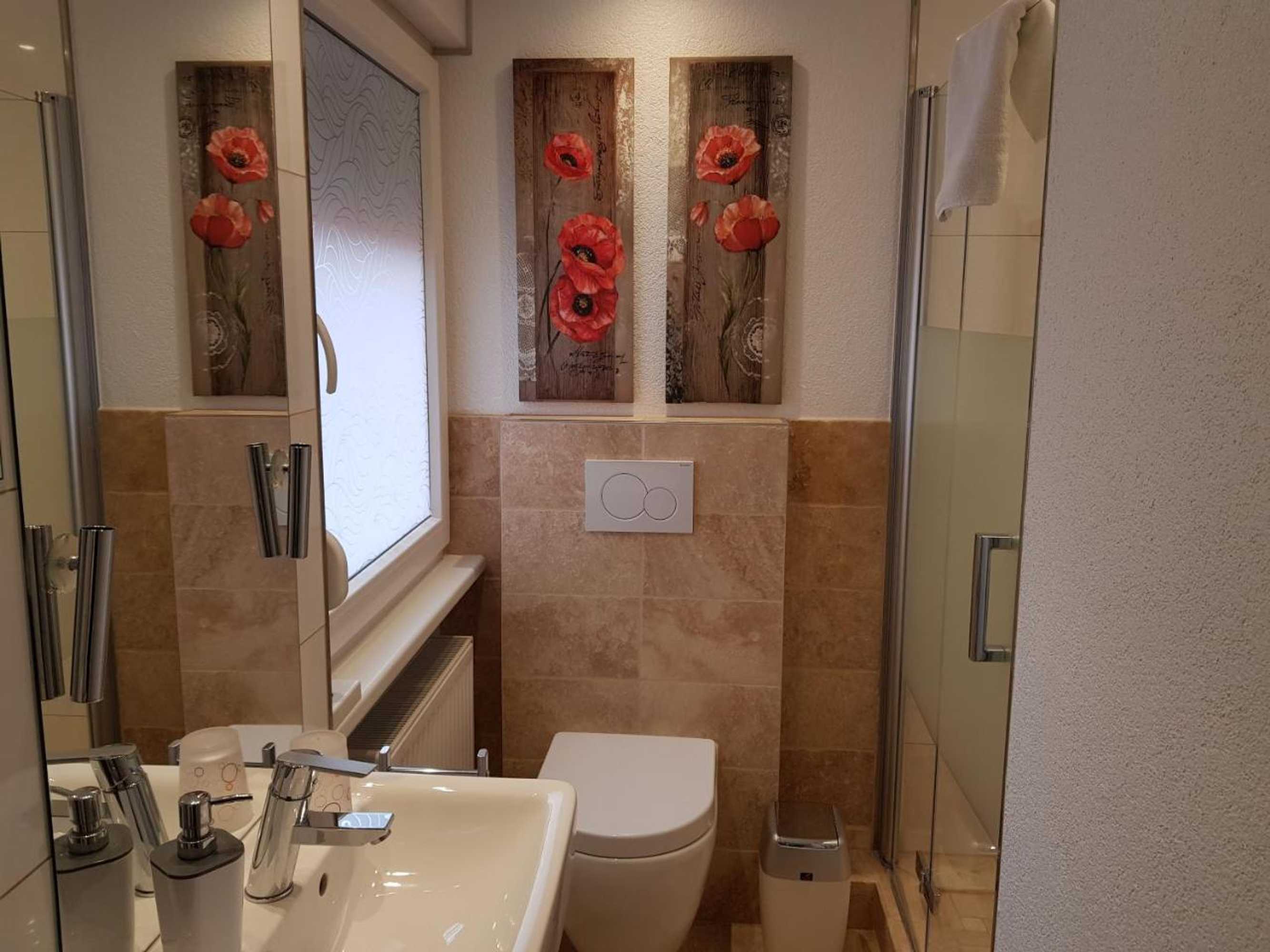 Gift card for Gasthof Krone