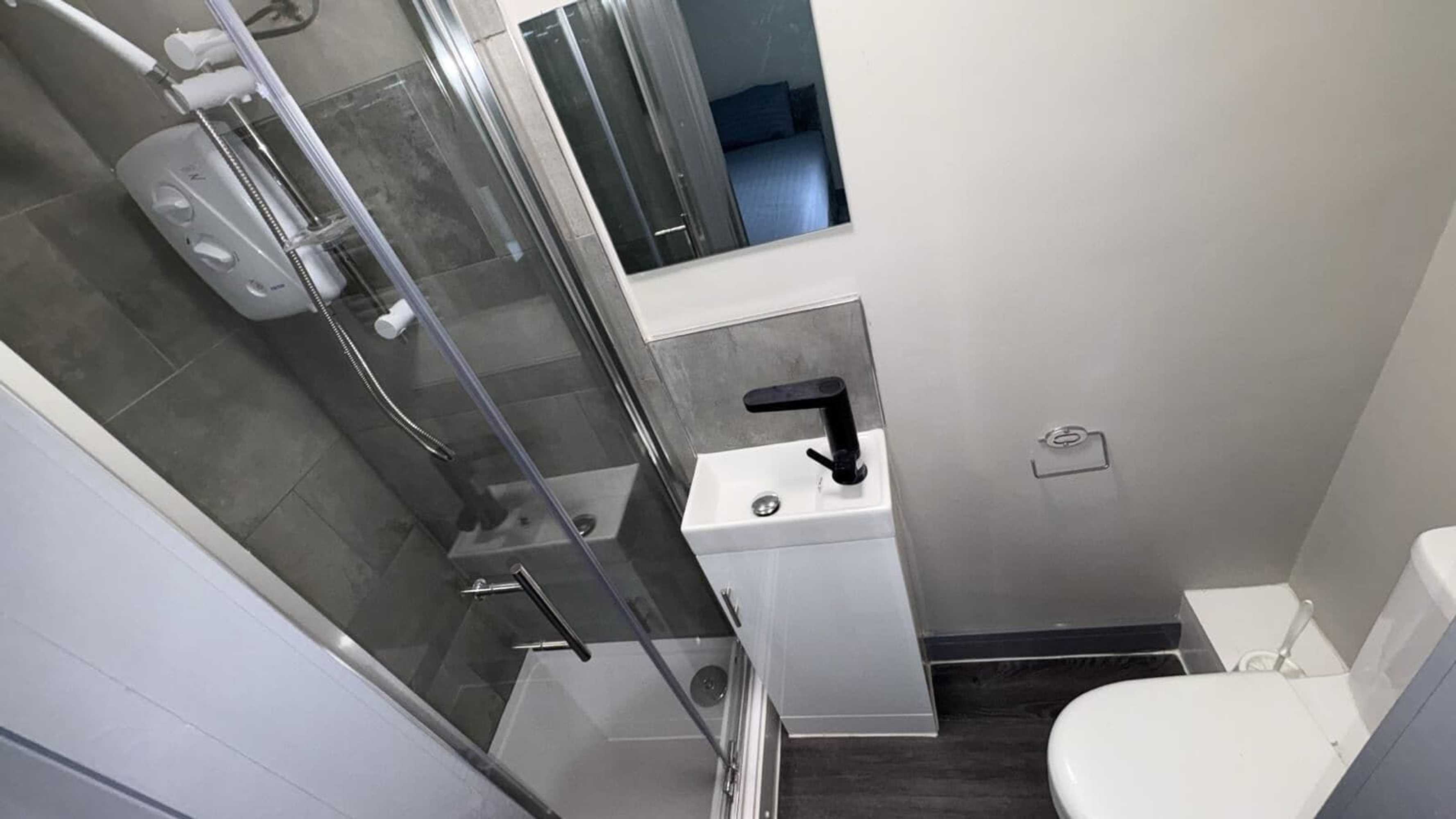 Gift card for The Lindsey Bed And Breakfast