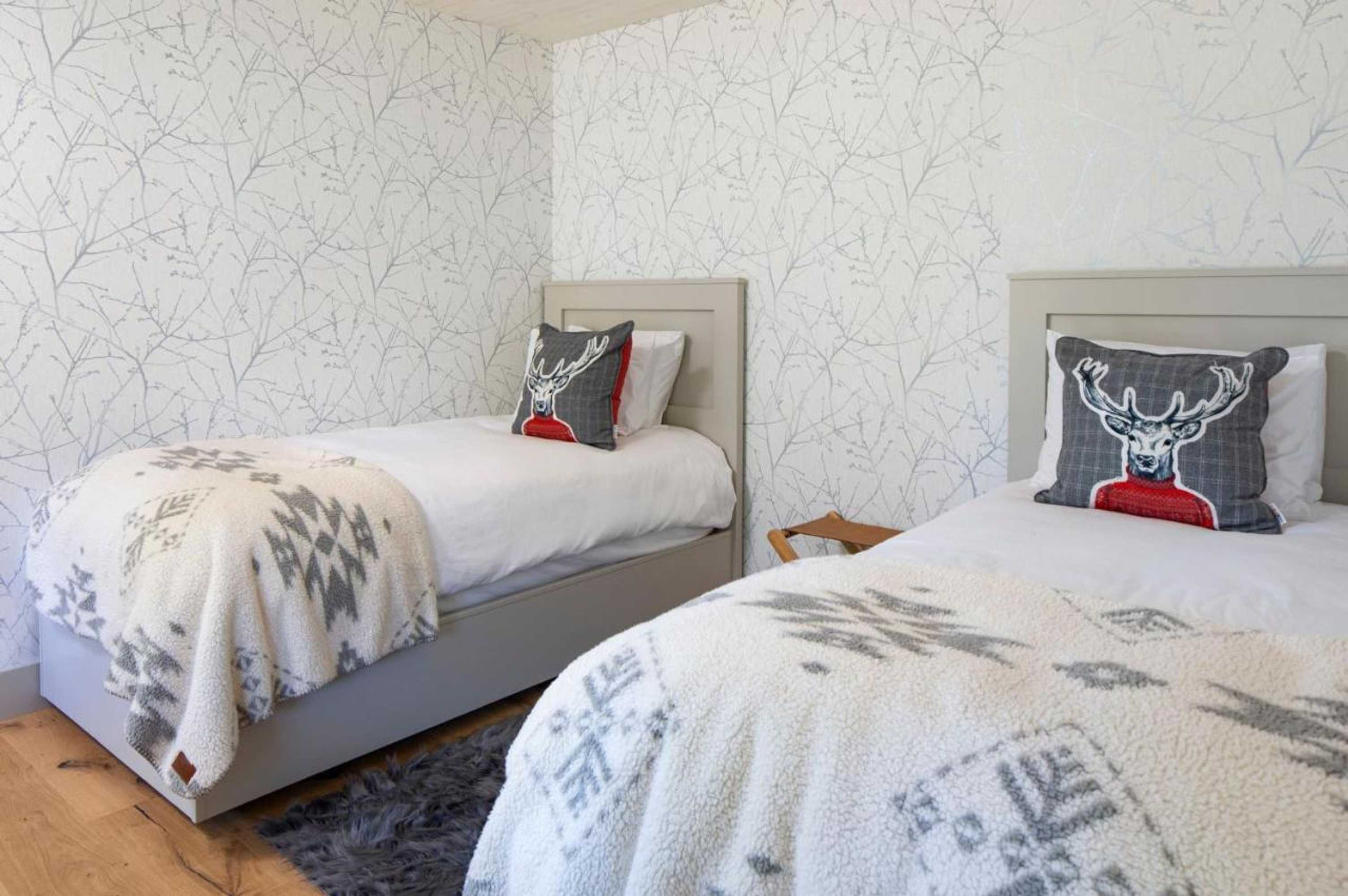 Gift card for Vaquera House