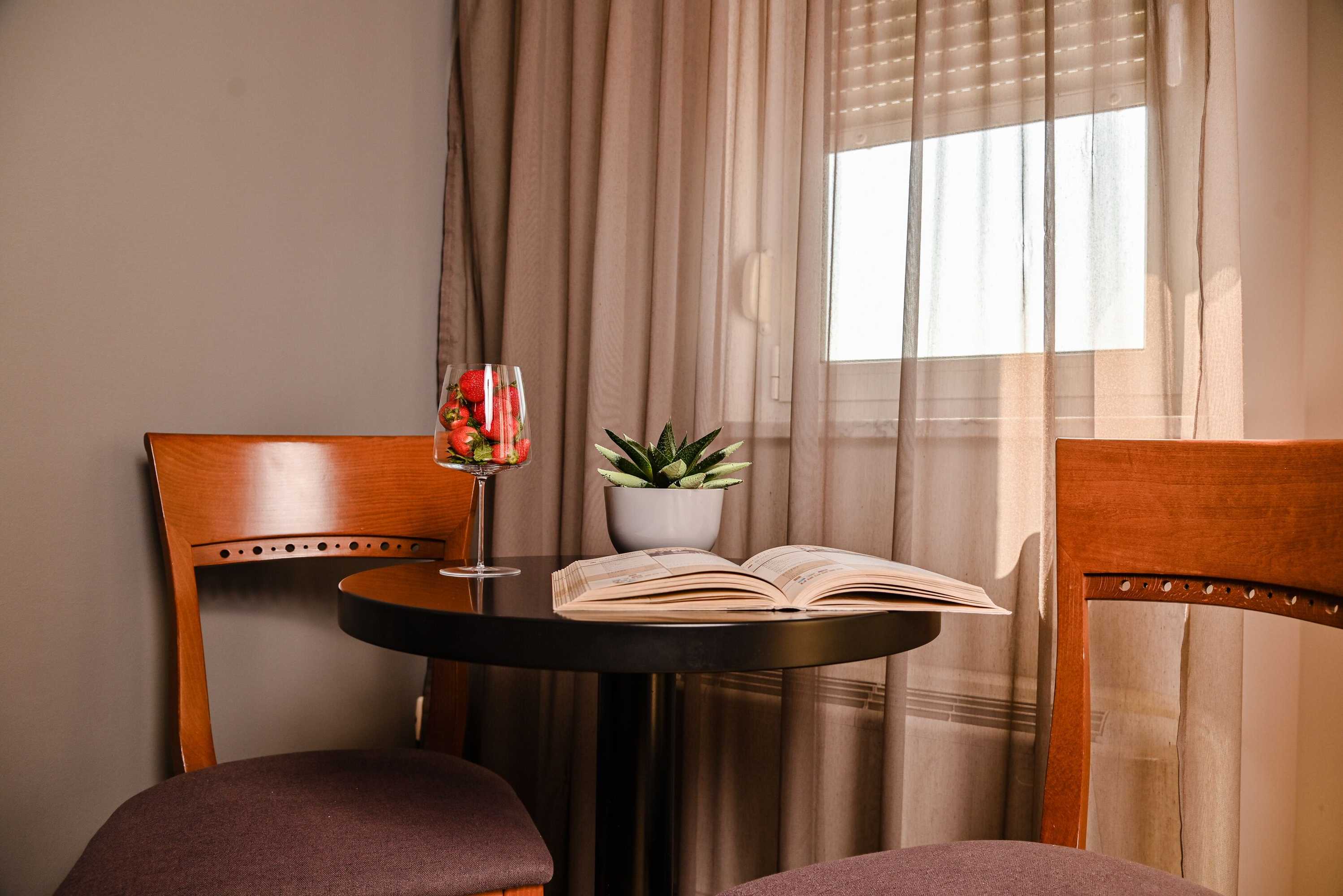 Gift card for Hotel Laurus - Liburnia Gift card for Hotel Laurus - Liburnia