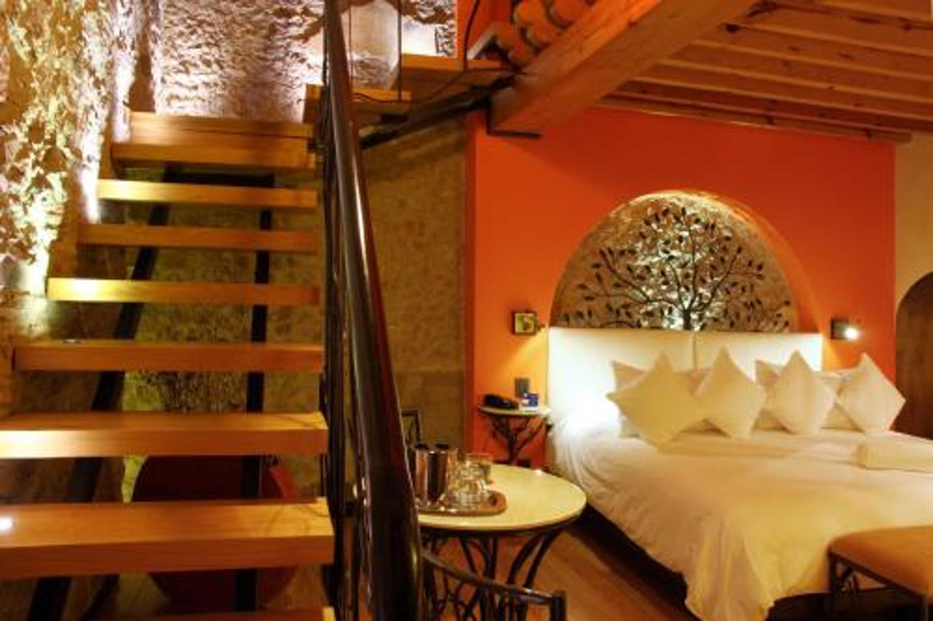 Gift card for Casona de la Republica Hotel Boutique & Spa Gift card for Casona de la Republica Hotel Boutique & Spa