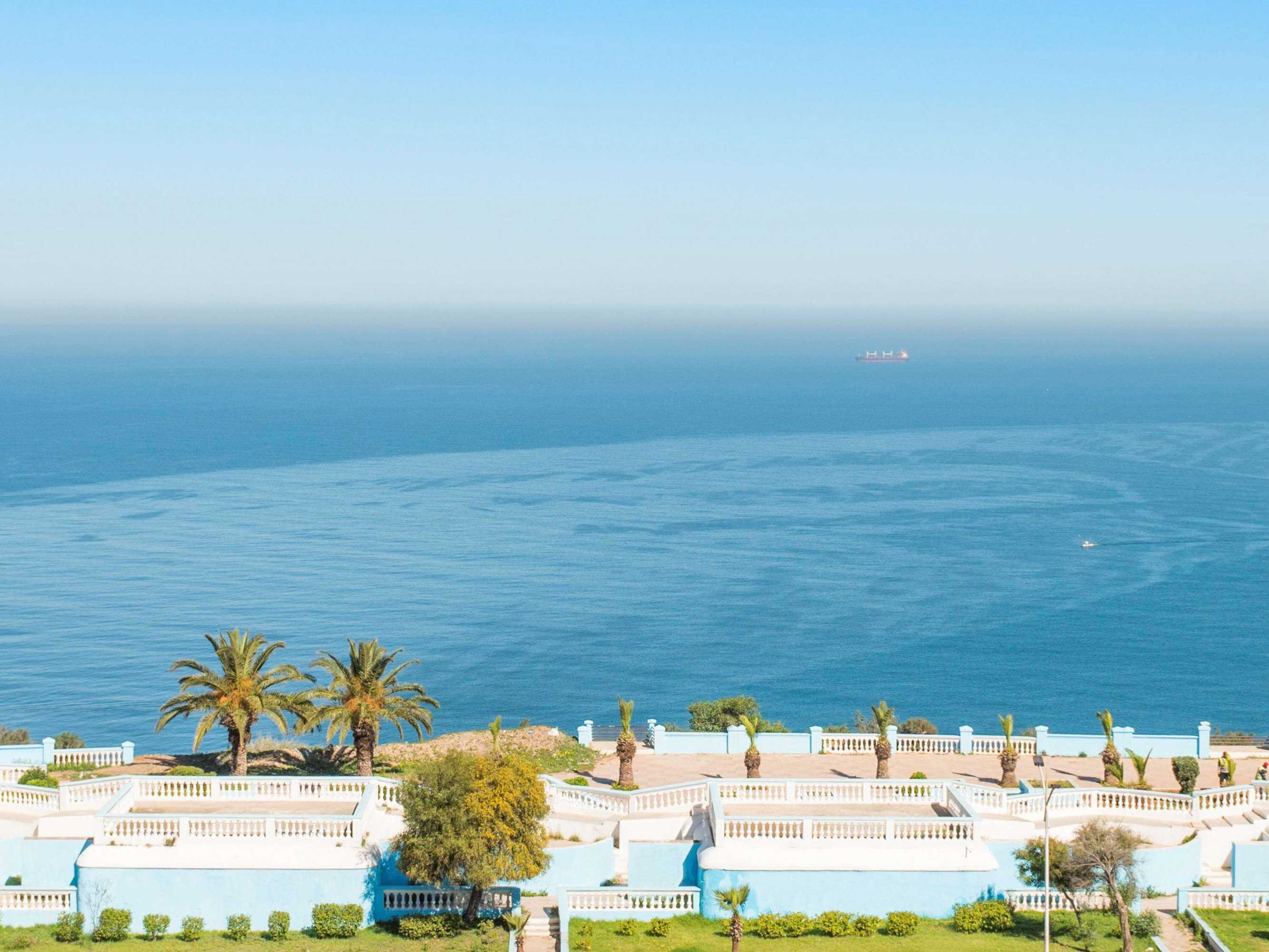 Gift card for Ibis Oran Les Falaises Gift card for Ibis Oran Les Falaises