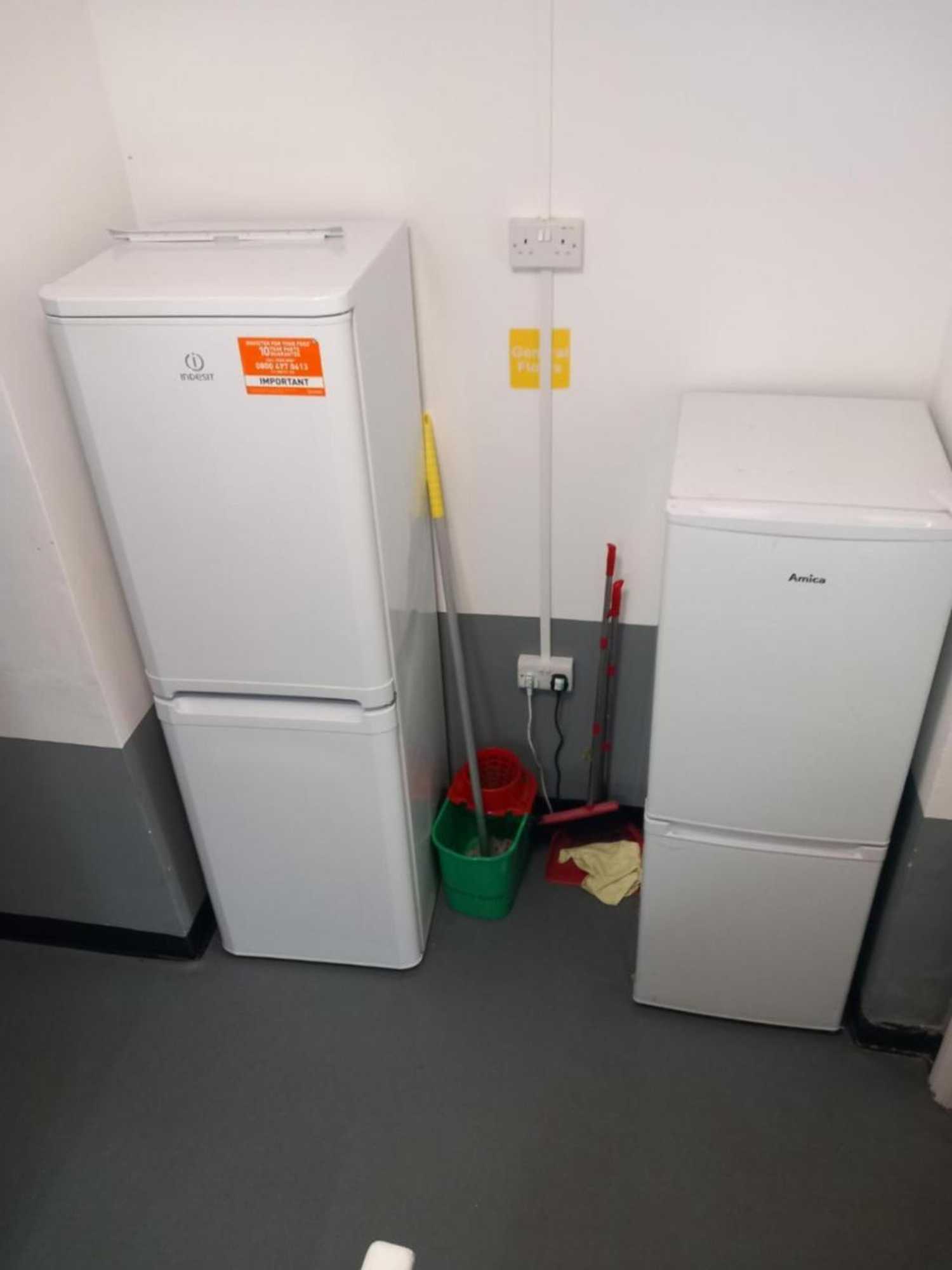 Gift card for Dulverton Hostel