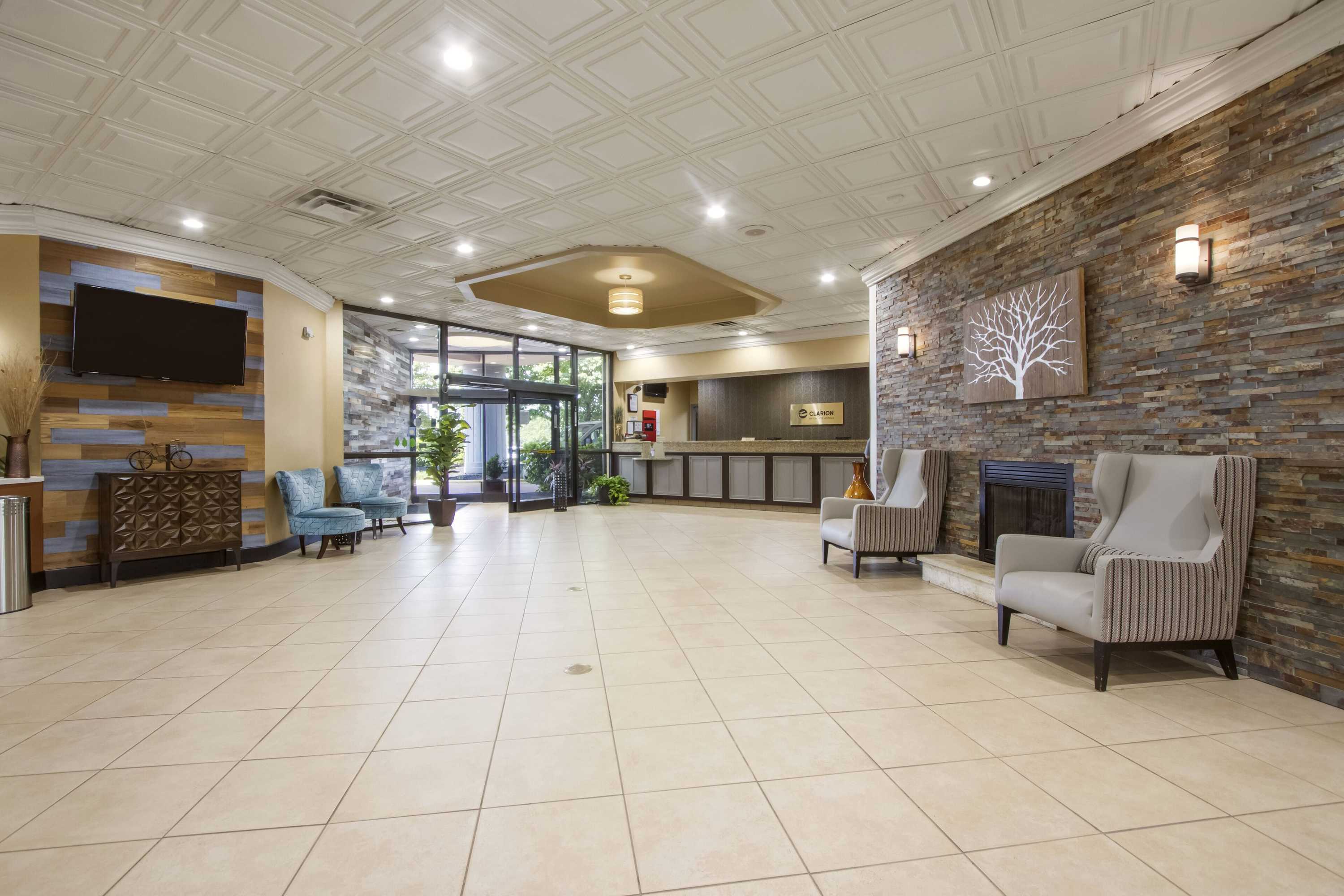 Gift card for Clarion Inn Asheville Airport Gift card for Clarion Inn Asheville Airport