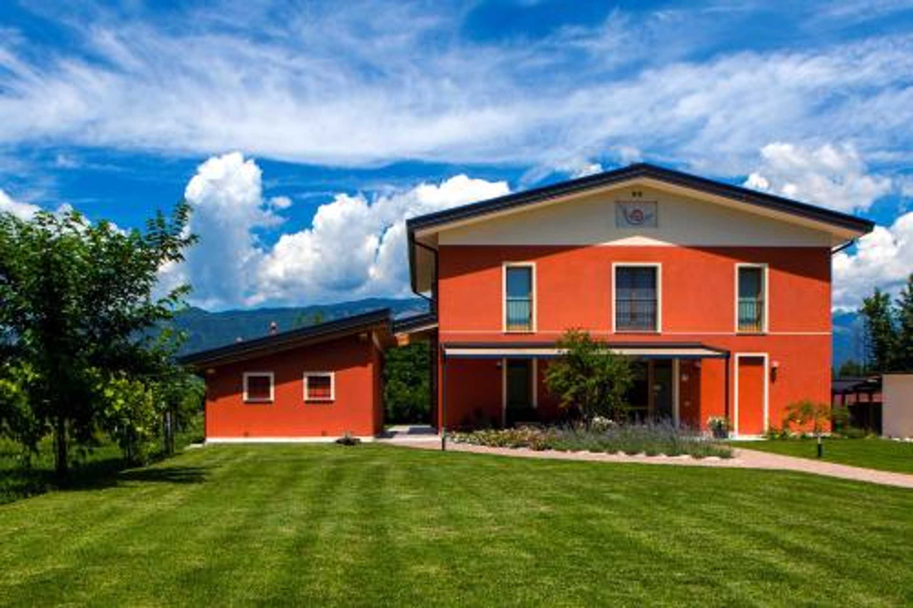 Gift card for Agriturismo la Chiocciola Gift card for Agriturismo la Chiocciola