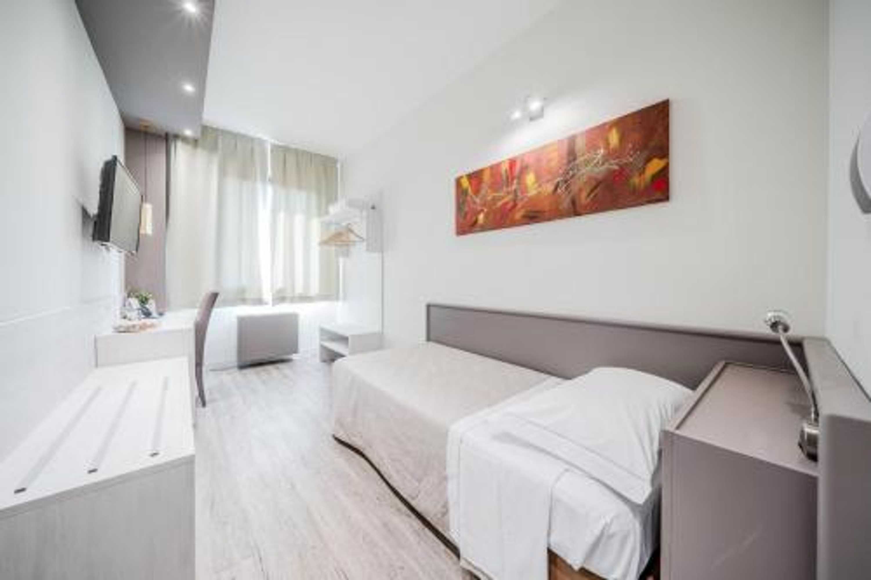 Gift card for Confidence Hotel San Silvestro Gift card for Confidence Hotel San Silvestro