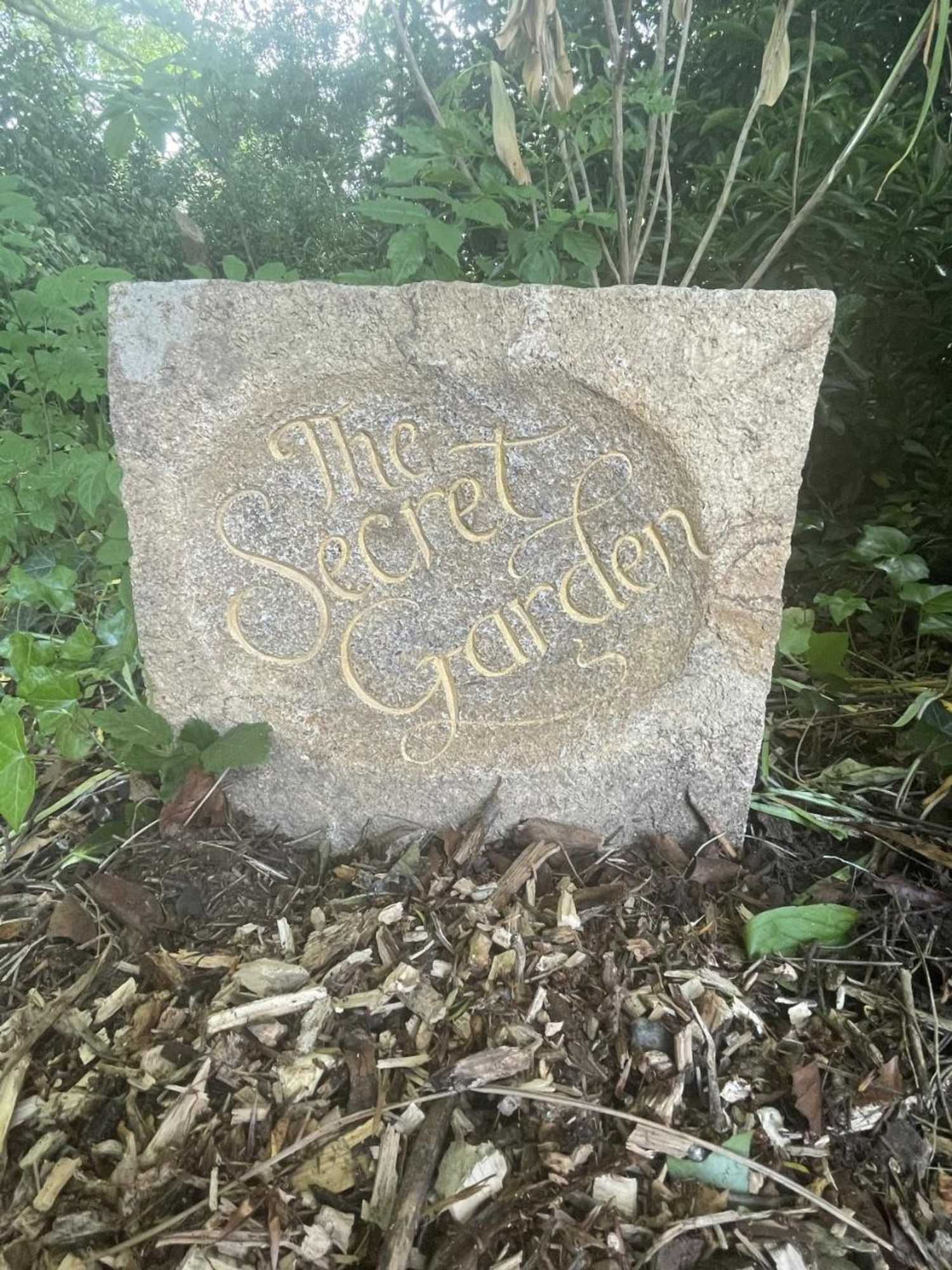 Gift card for The Mount B&b Somerton