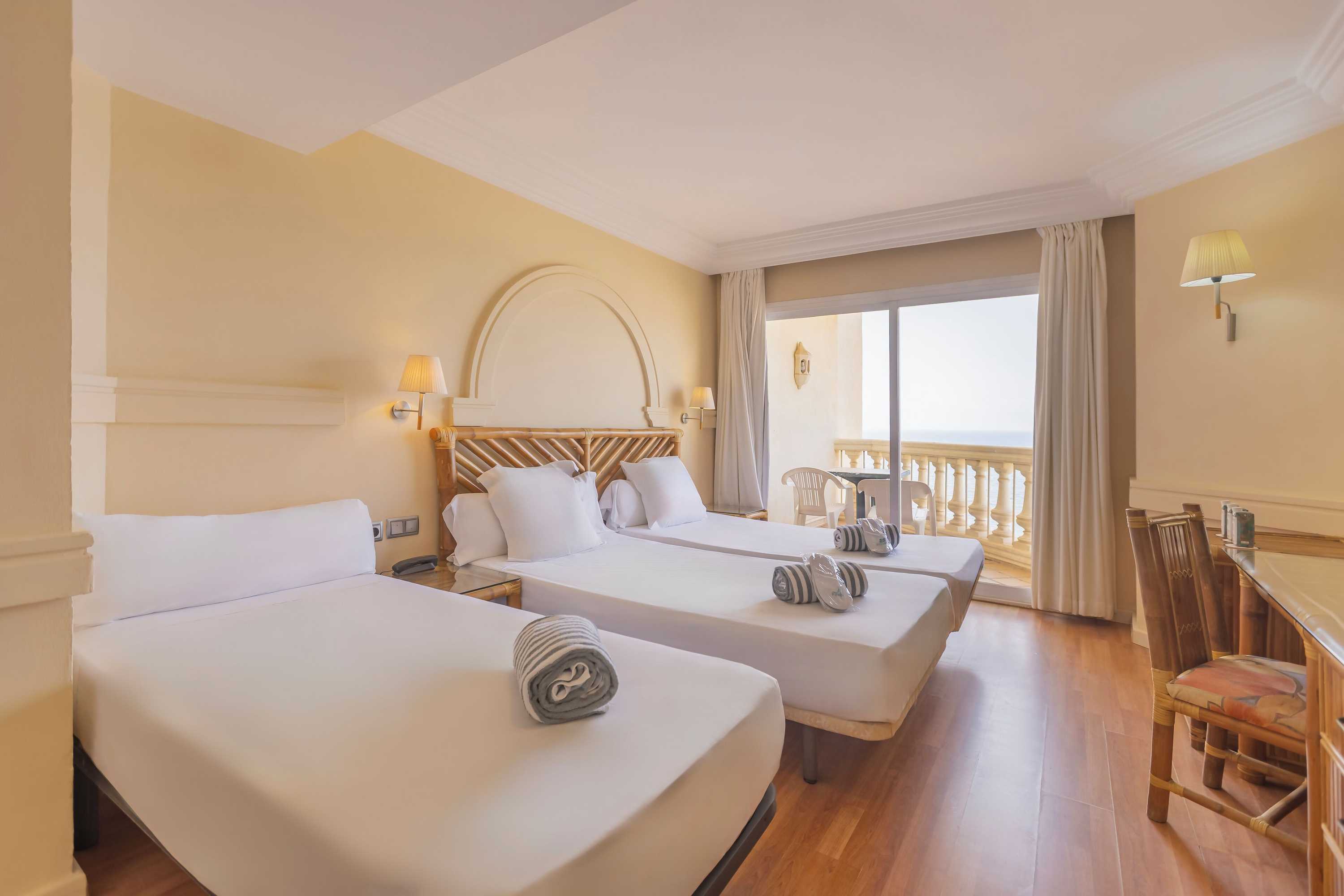 Gift card for Hotel Moon Dreams Portomagno Gift card for Hotel Moon Dreams Portomagno