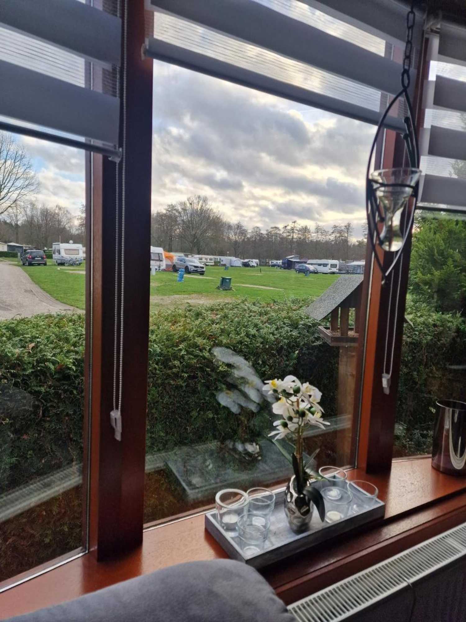 Gift card for Vakantiepark Klein Vink - 25a