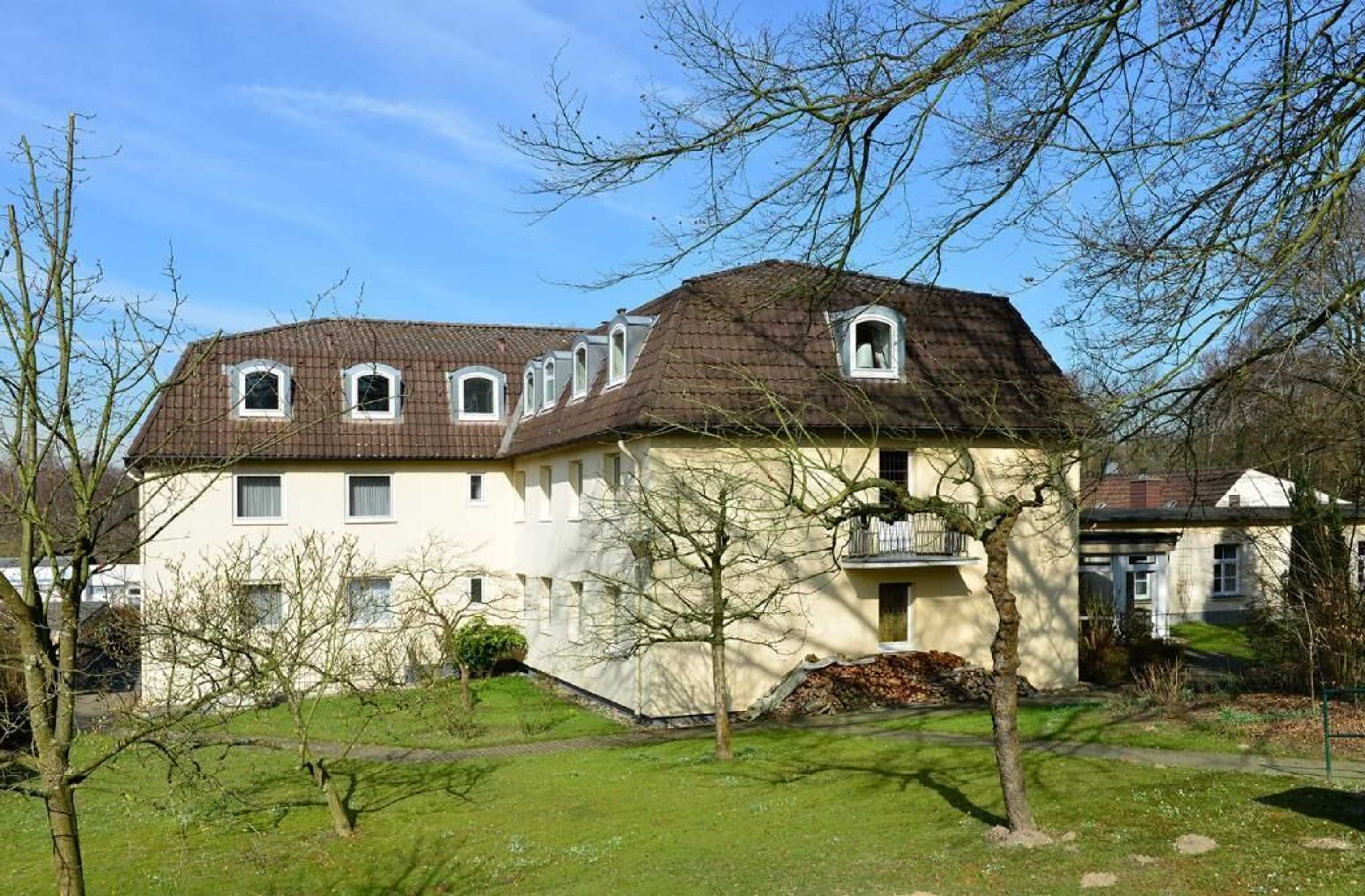 Gift card for Hotel Haus Kronenthal Gift card for Hotel Haus Kronenthal