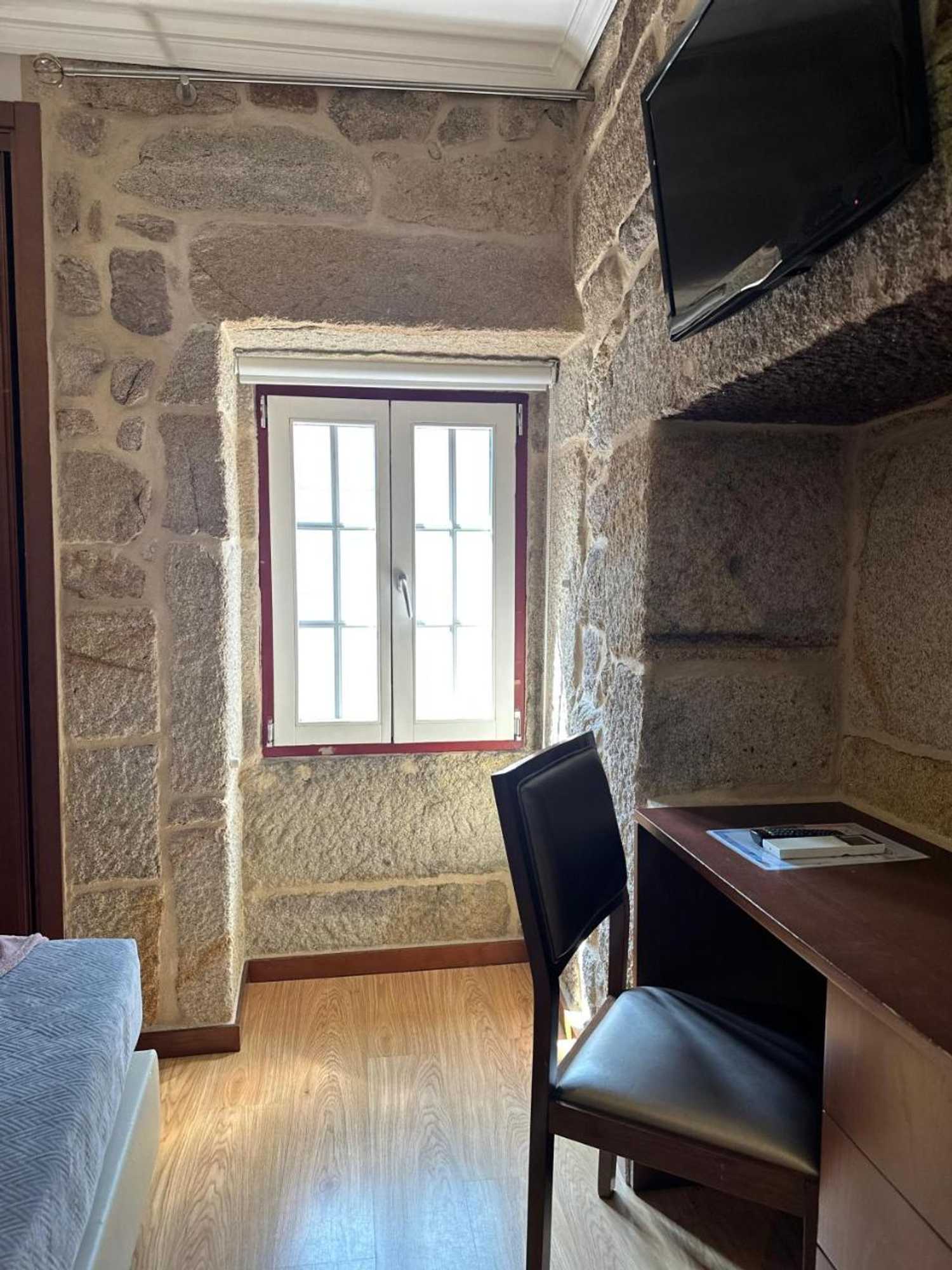 Gift card for Alojamento Central