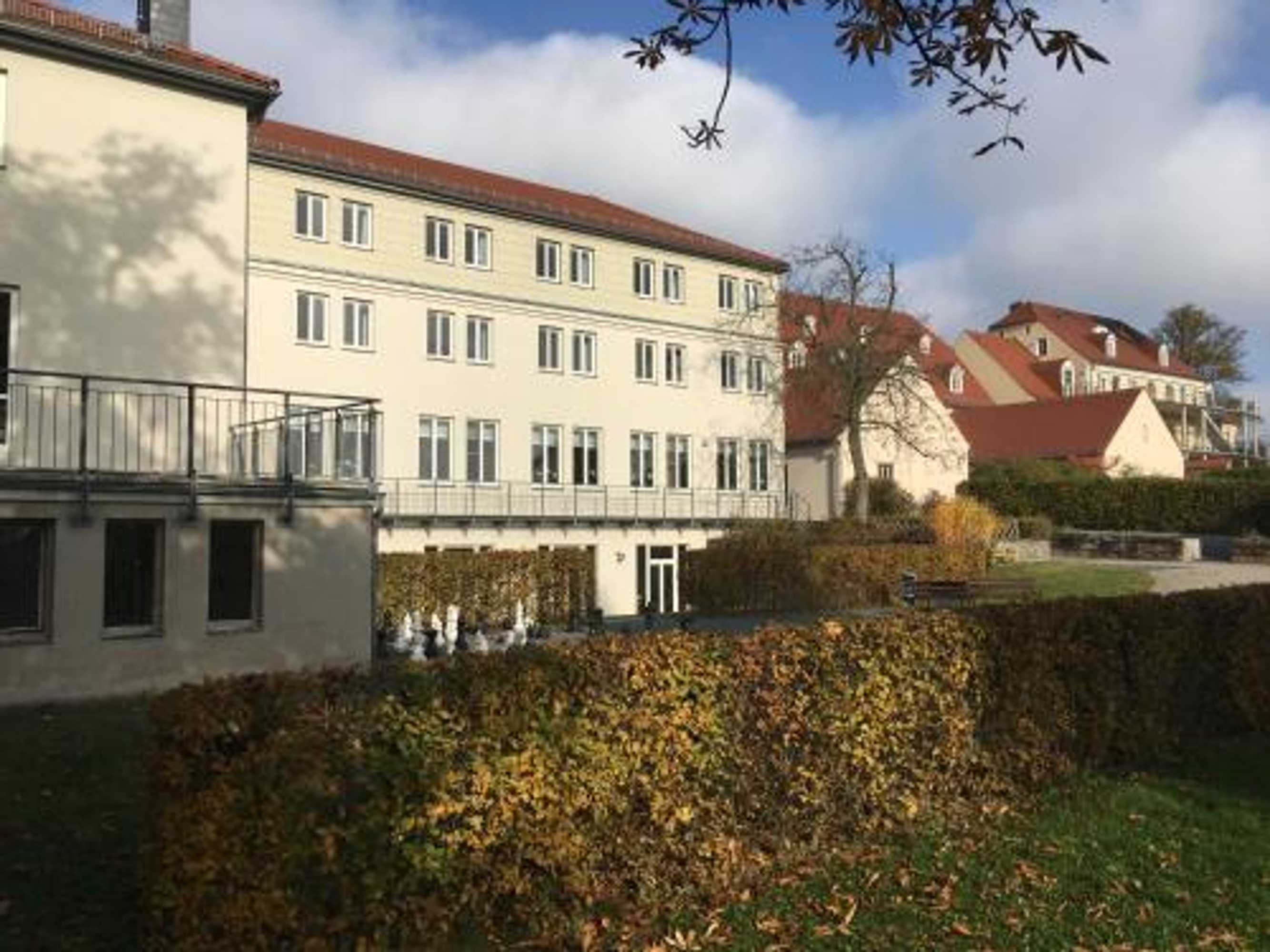 Gift card for Komenský Gäste- Und Tagungshaus Gift card for Komenský Gäste- Und Tagungshaus