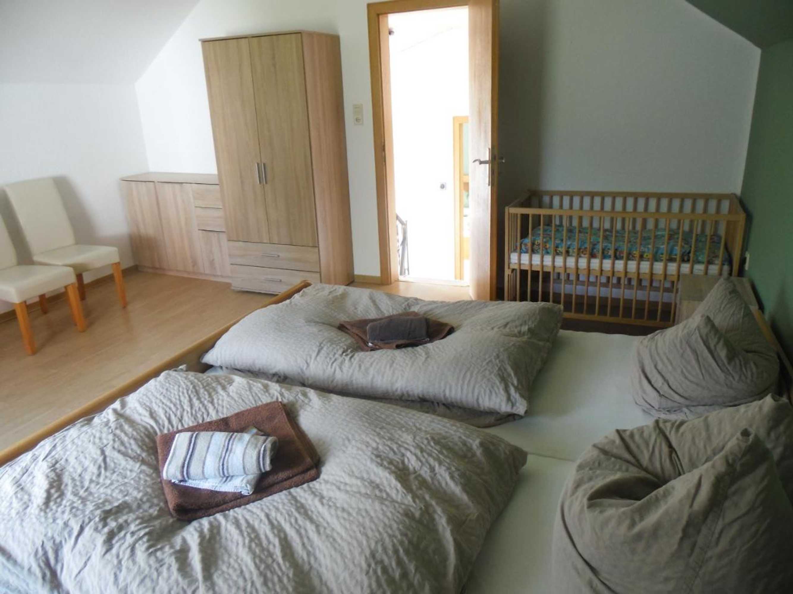 Gift card for Biesenbach