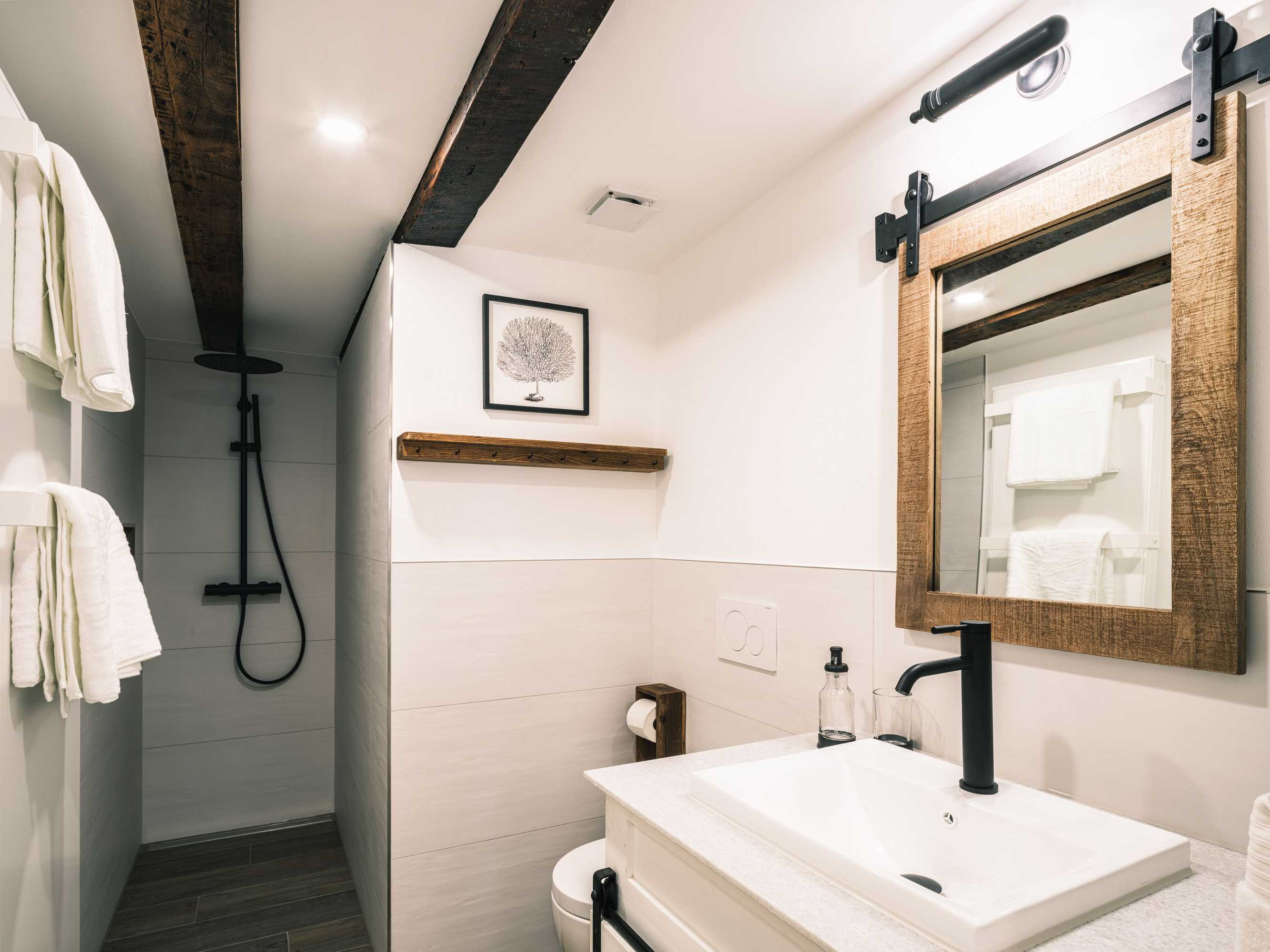 Gift card for Flecker Hotel