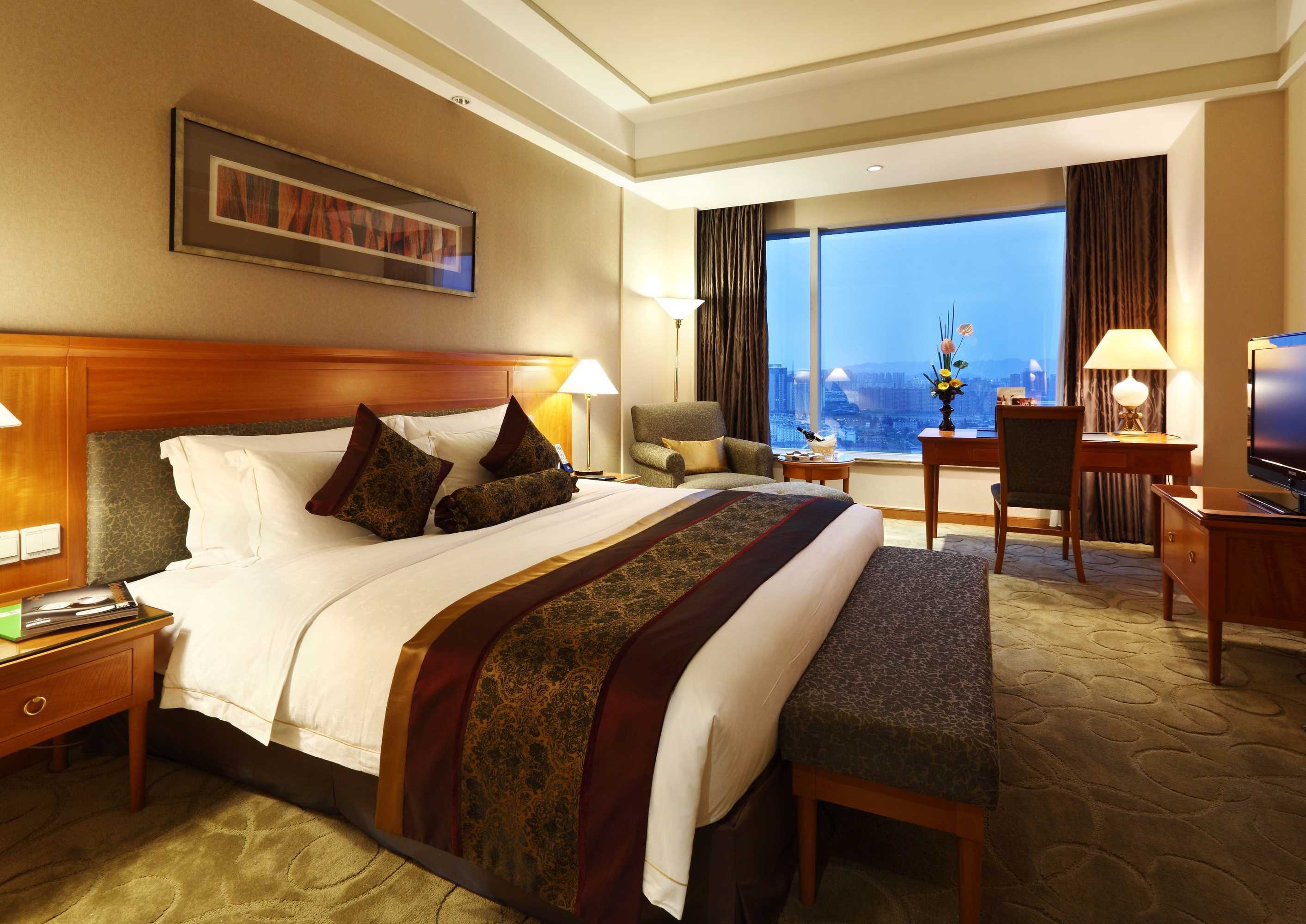 Gift card for Ningbo Nanyuan Hotel Gift card for Ningbo Nanyuan Hotel
