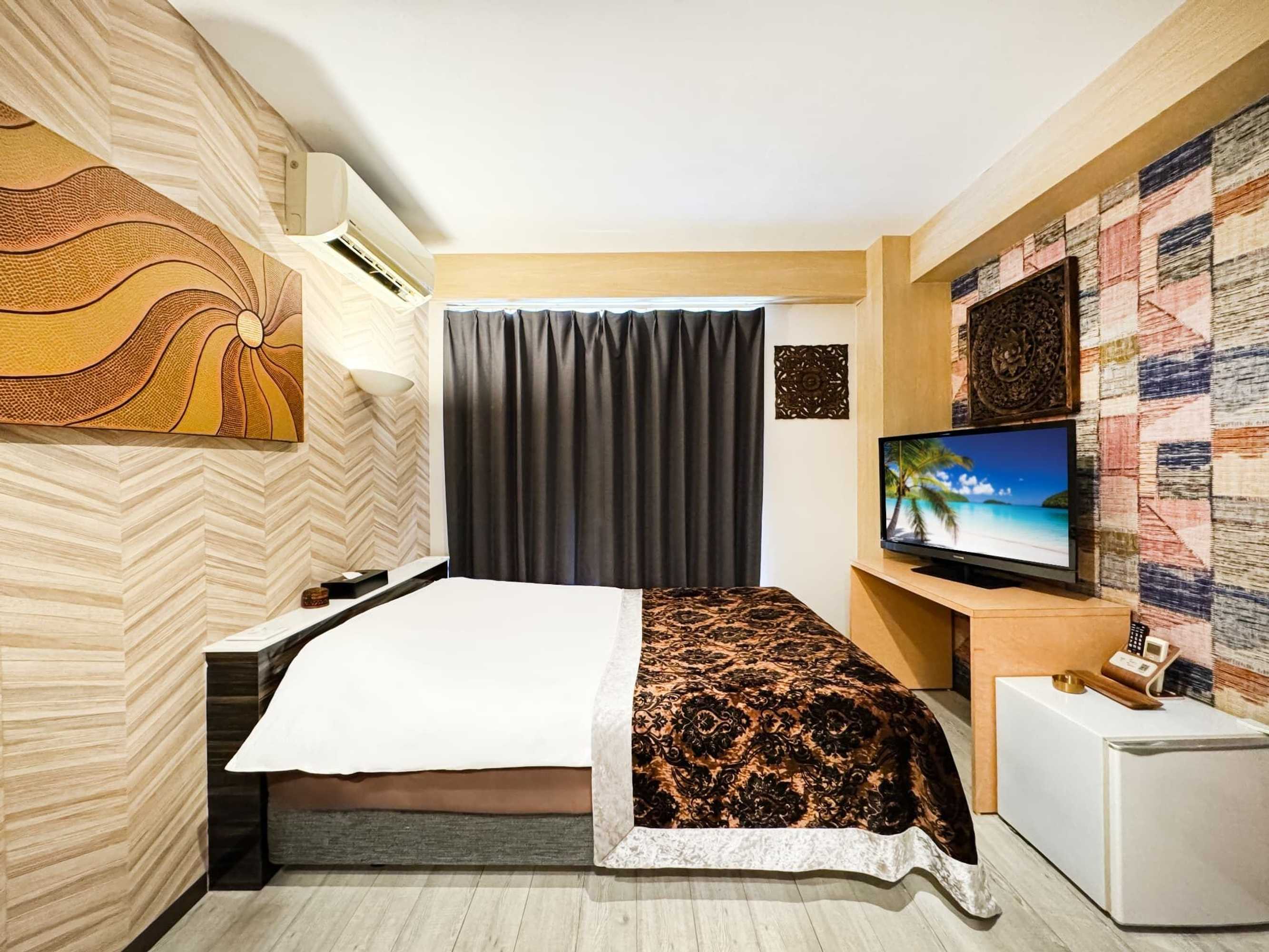 Gift card for Hotel Balibali Matsudo Gift card for Hotel Balibali Matsudo
