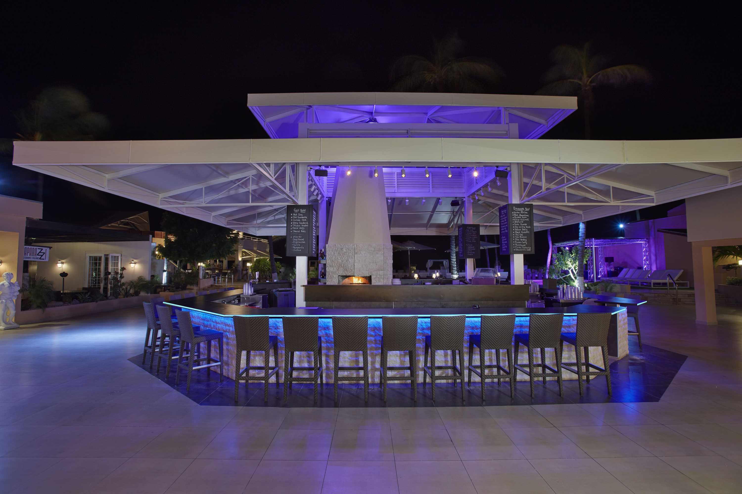 Gift card for Tamarijn Aruba All Inclusive Gift card for Tamarijn Aruba All Inclusive
