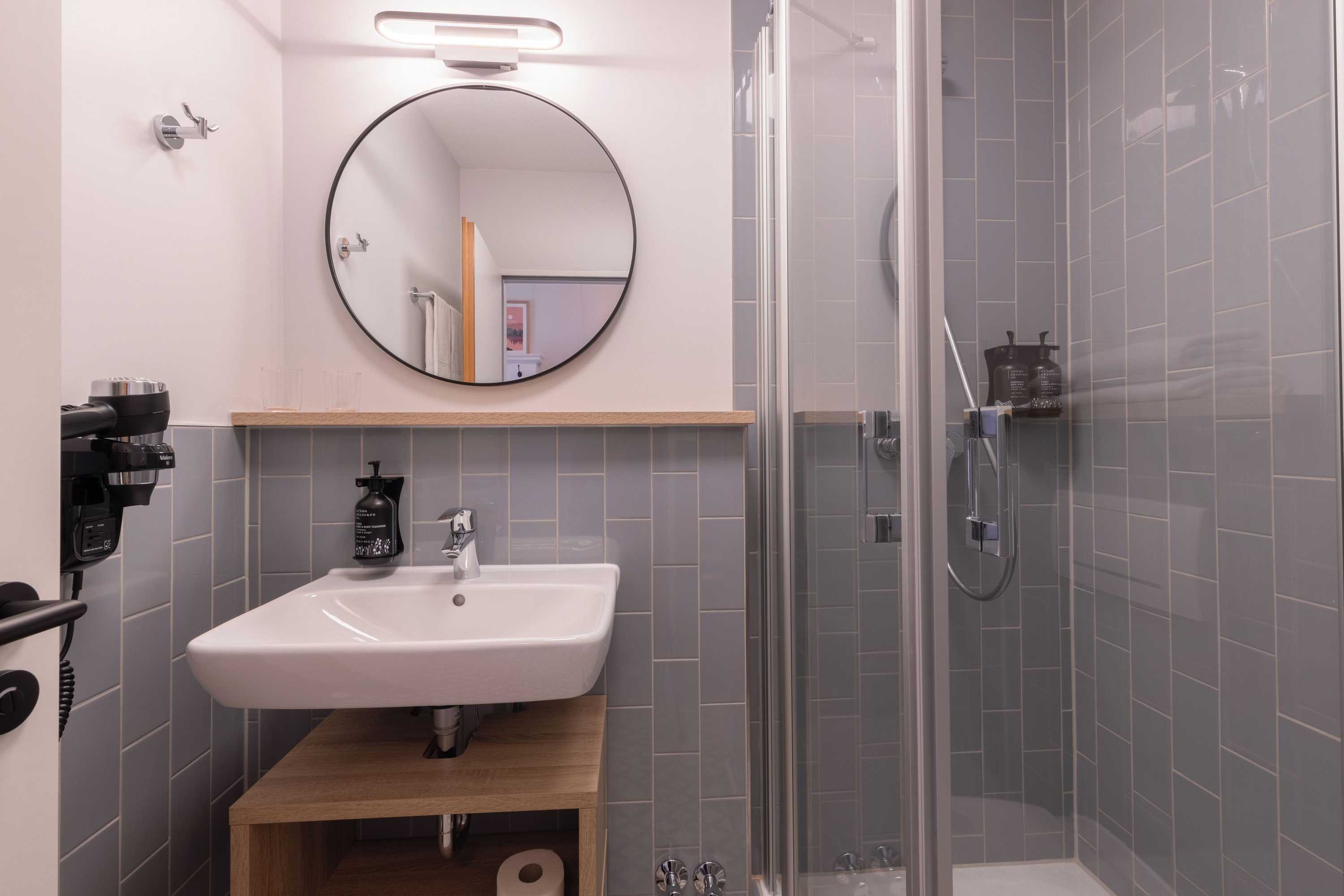 Gift card for Garner Hotel Mannheim City by Ihg Gift card for Garner Hotel Mannheim City by Ihg