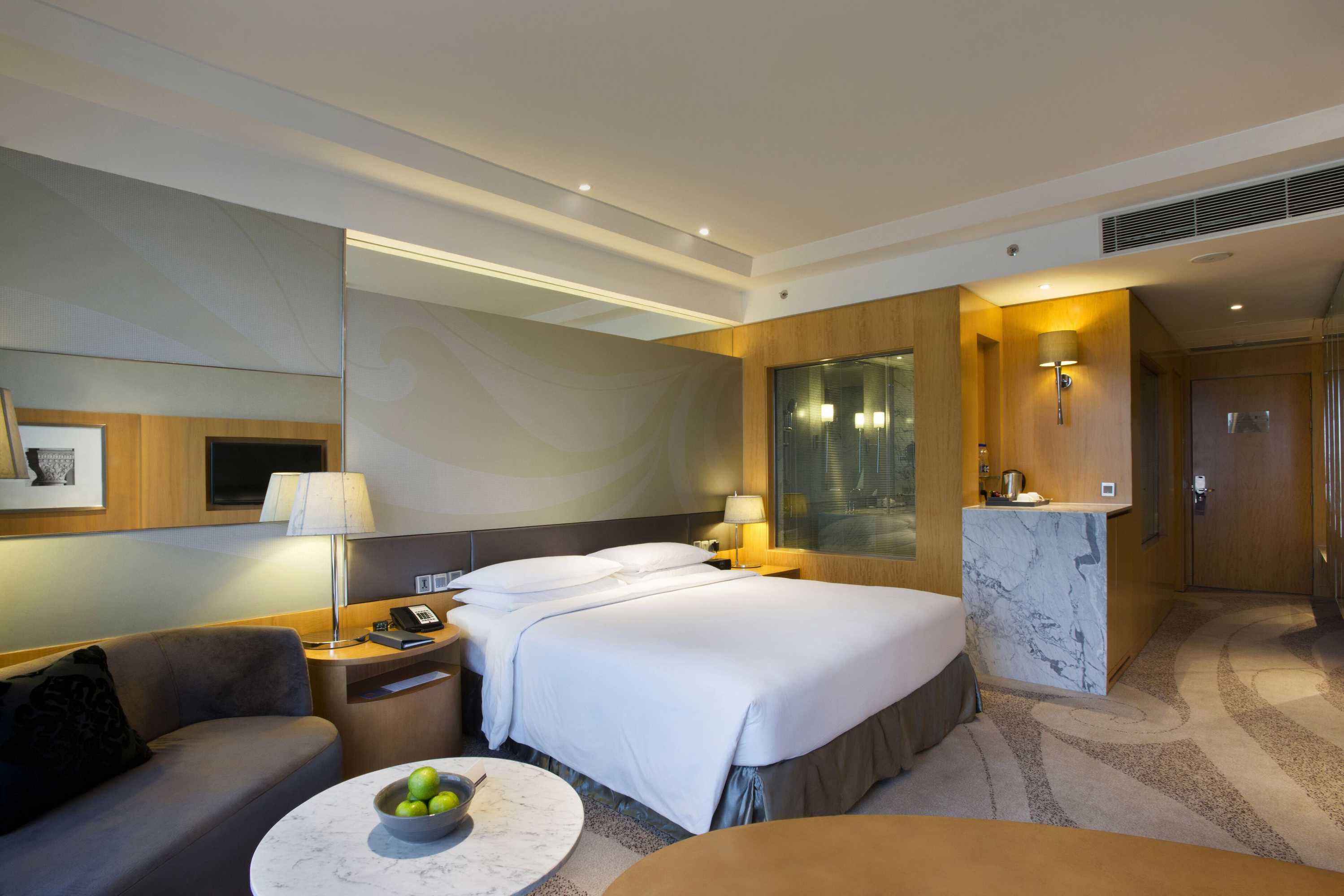 Gift card for Hyatt Regency Gurgaon Gift card for Hyatt Regency Gurgaon