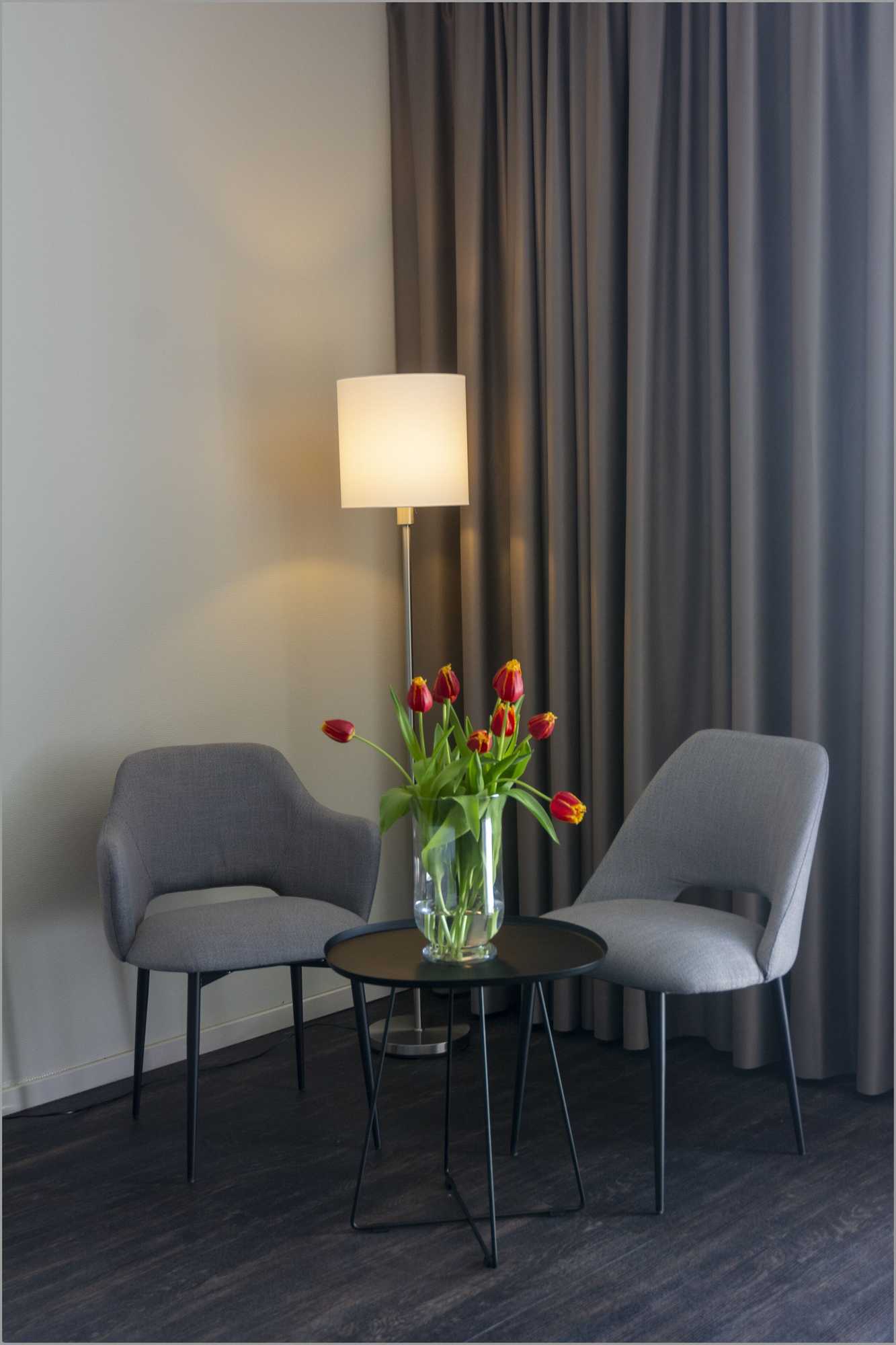 Gift card for Fletcher Hotel-Restaurant De Gelderse Poort Gift card for Fletcher Hotel-Restaurant De Gelderse Poort
