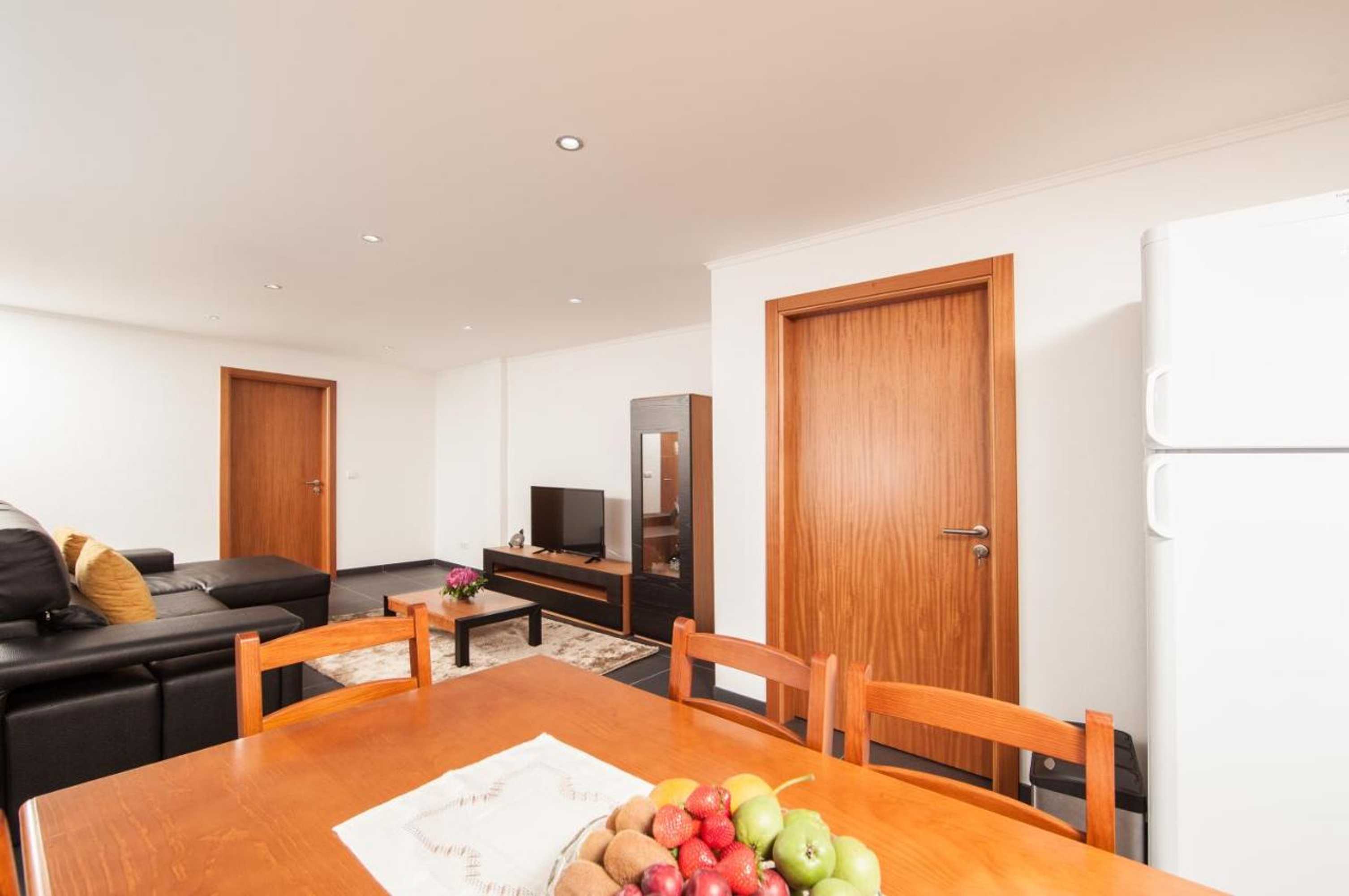 Gift card for A Casa da Silva