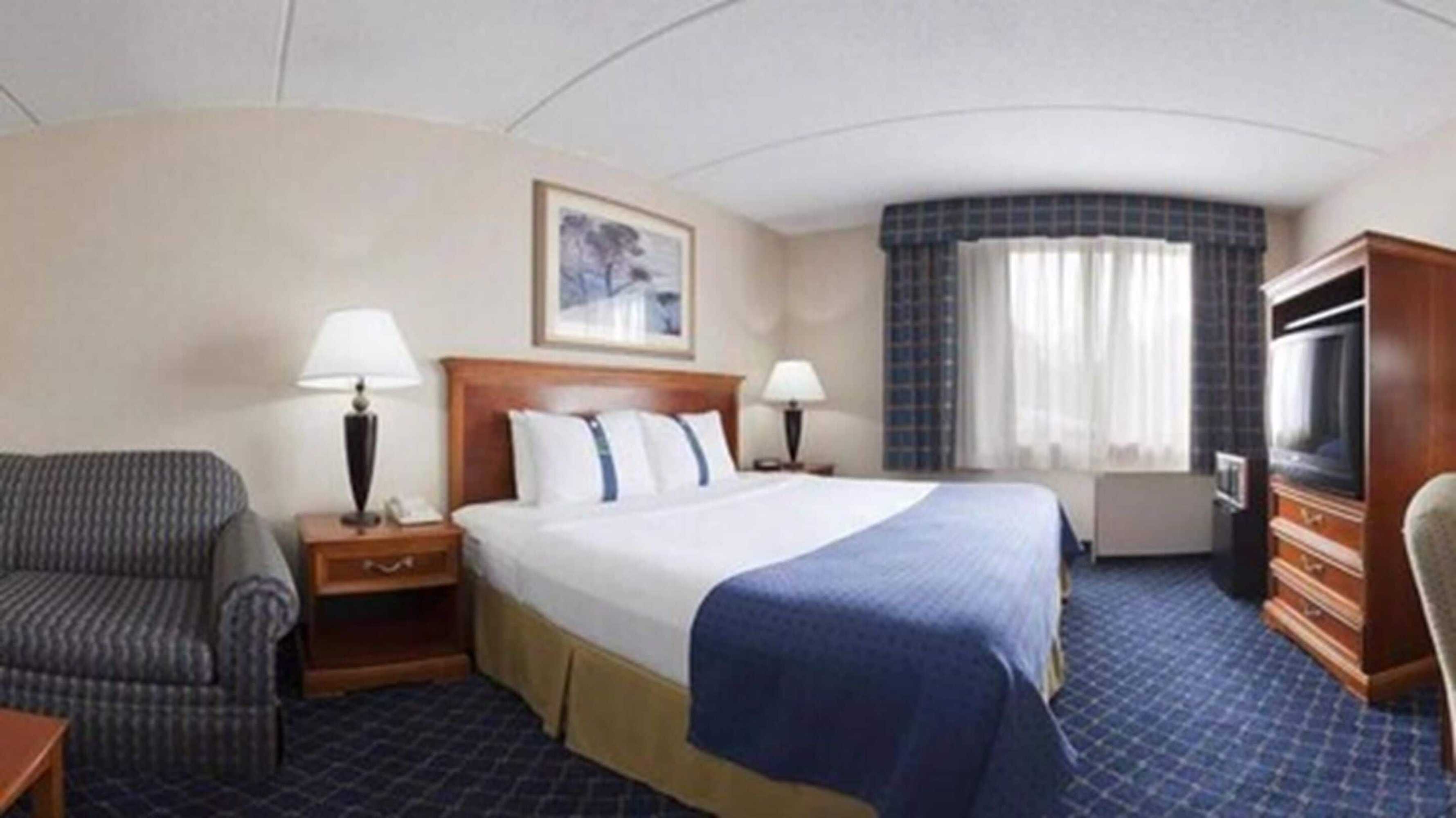 Gift card for Clarion Hotel & Conference Center Gift card for Clarion Hotel & Conference Center