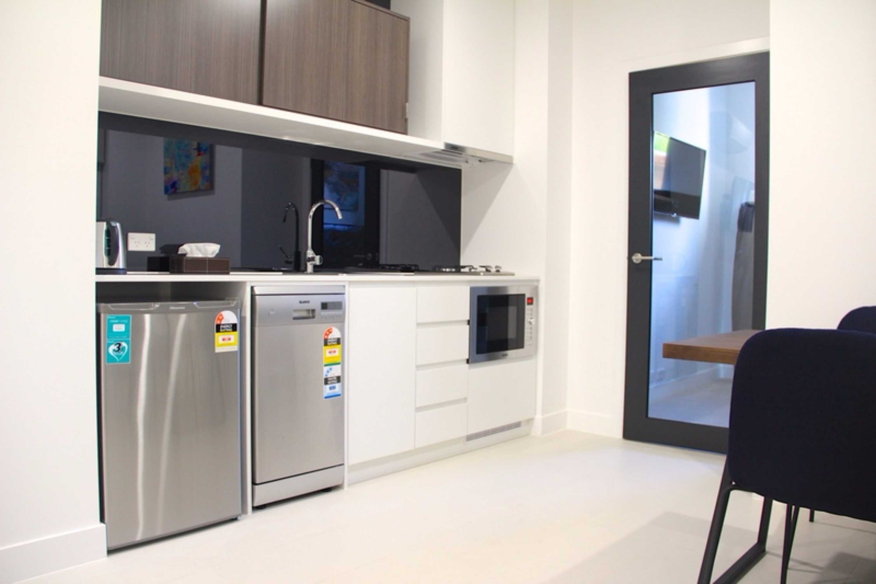 Gift card for Whitehorse Apartment Hotel Gift card for Whitehorse Apartment Hotel