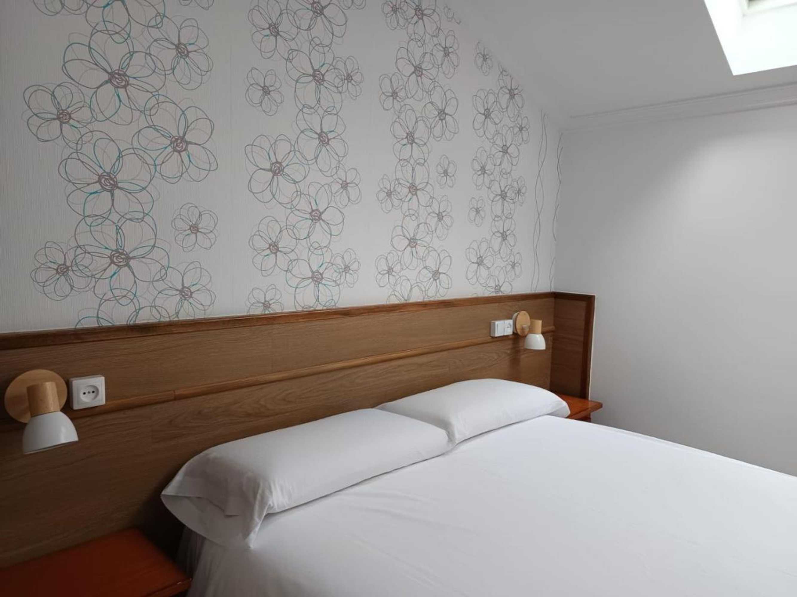 Gift card for Pensión O Escondidino