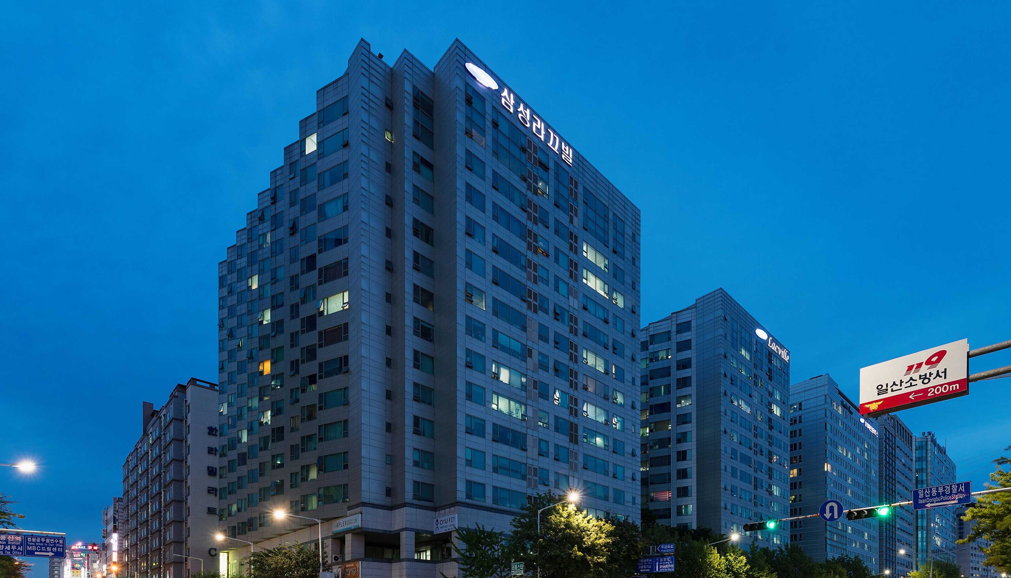 Gift card for Binch House