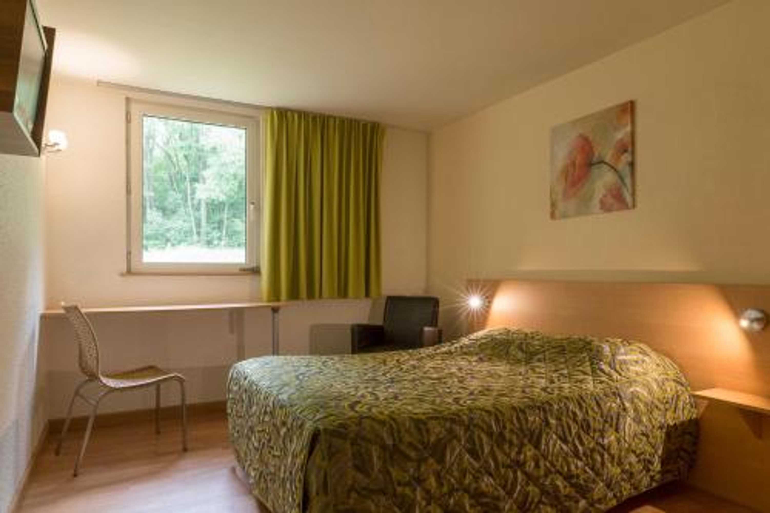 Gift card for The Originals City, Hôtel Aster Gift card for The Originals City, Hôtel Aster