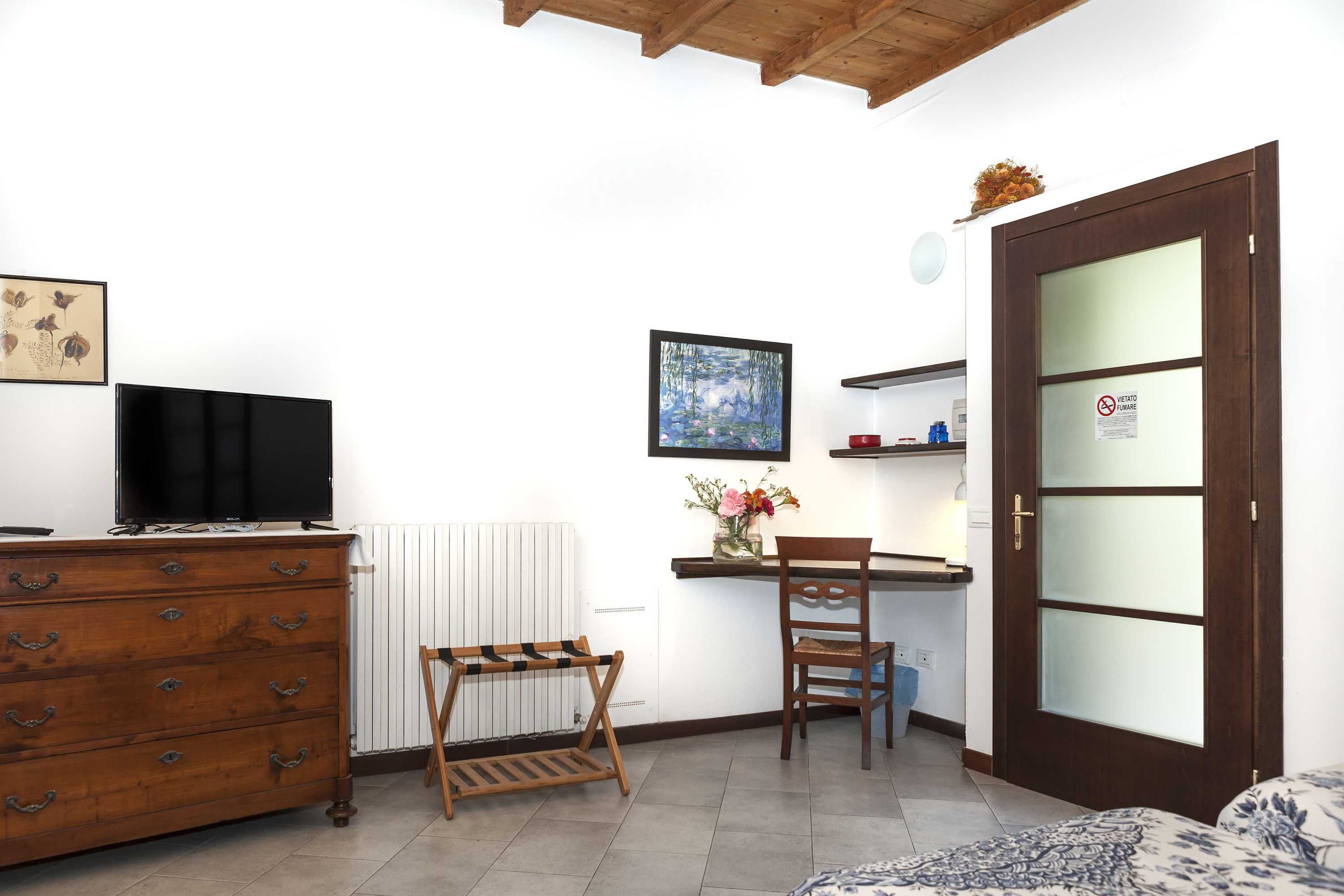 Gift card for Agriturismo Cascina Scanna Gift card for Agriturismo Cascina Scanna