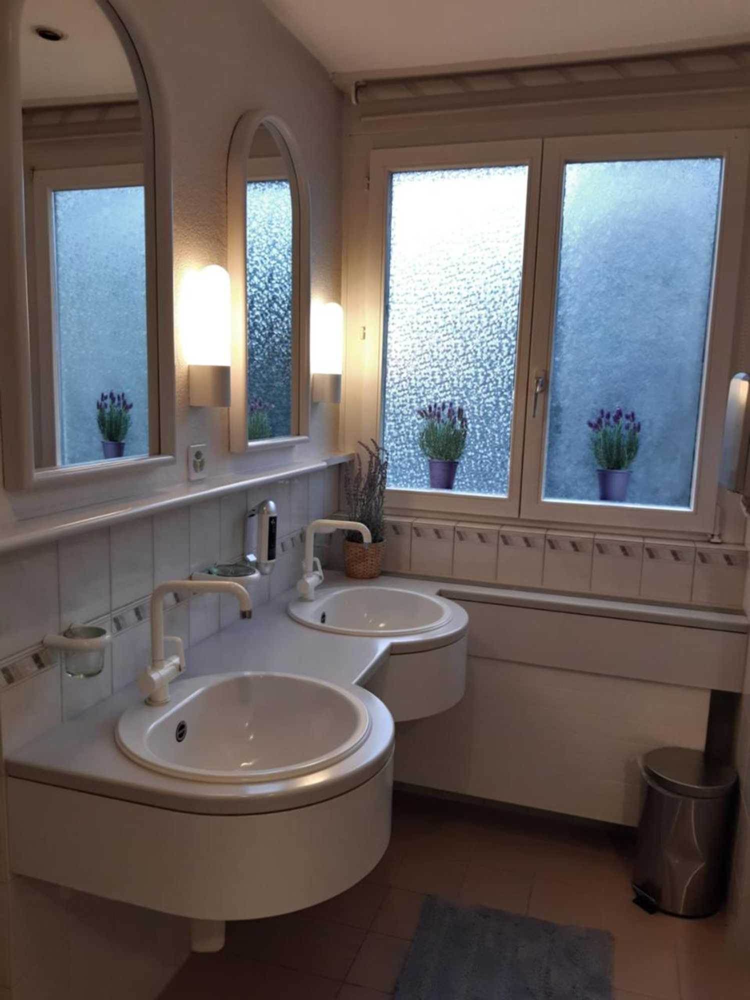 Gift card for Good Bed Reiden