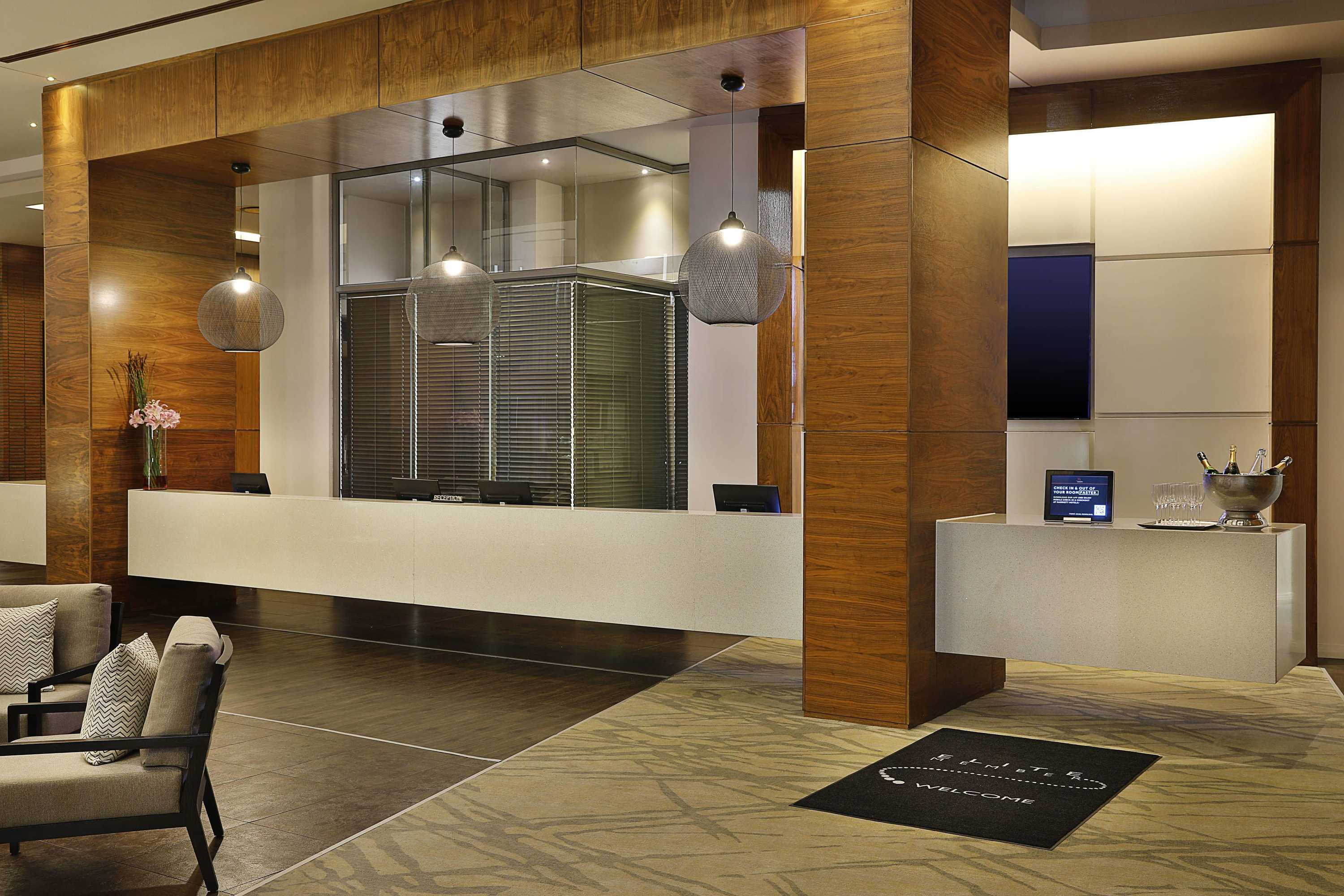 Gift card for Cape Town Marriott Hotel Crystal Towers Gift card for Cape Town Marriott Hotel Crystal Towers
