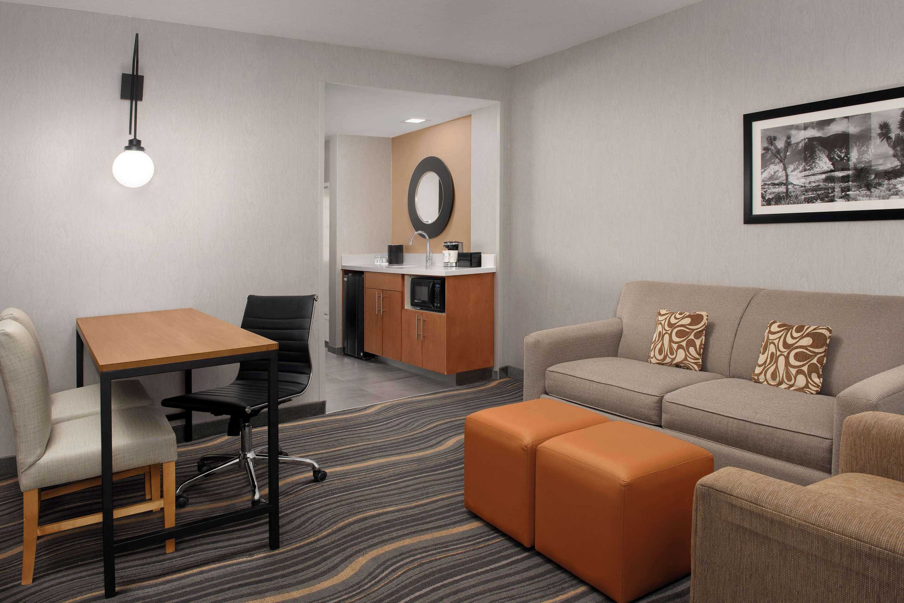 Gift card for Embassy Suites La Quinta Hotel & Spa Gift card for Embassy Suites La Quinta Hotel & Spa