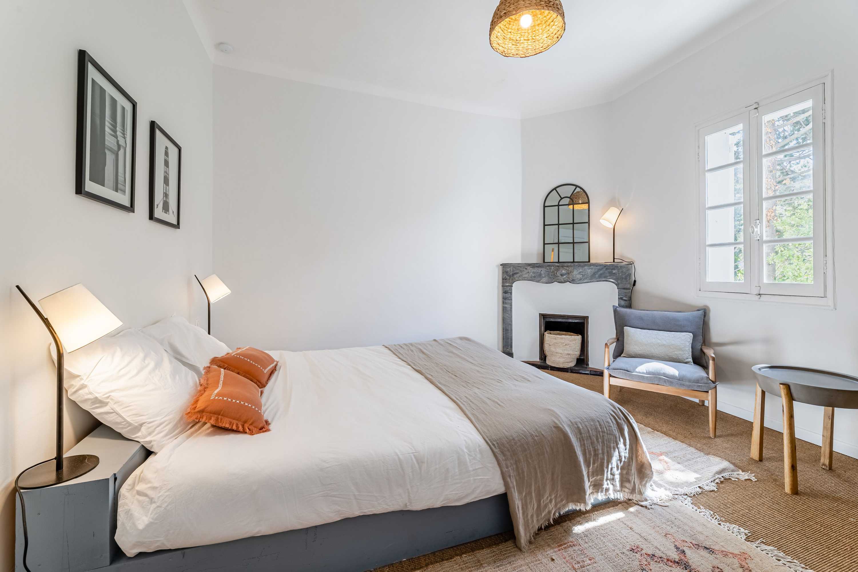 Gift card for Domaine Maraspar Cassis