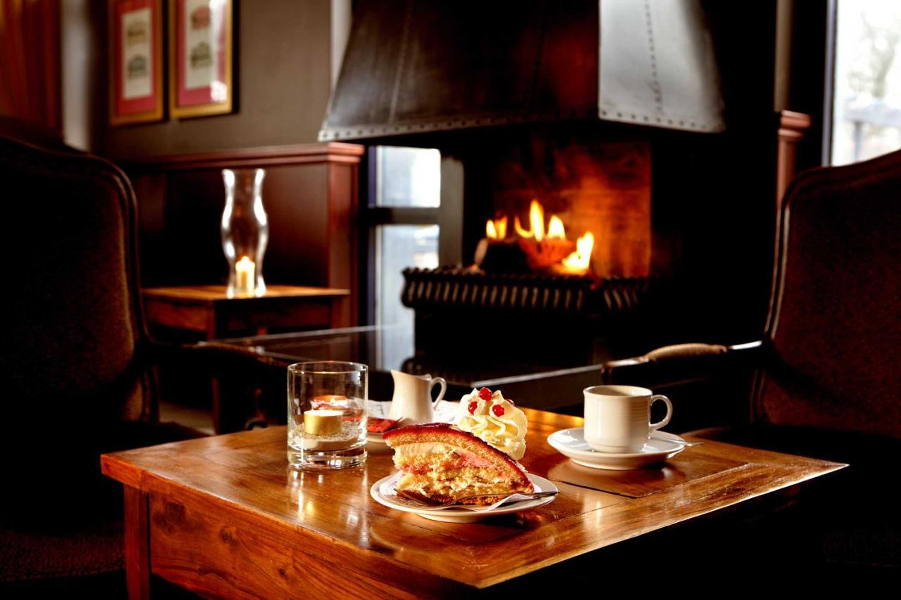 Gift card for Van Der Valk Hotel Hardegarijp - Leeuwarden