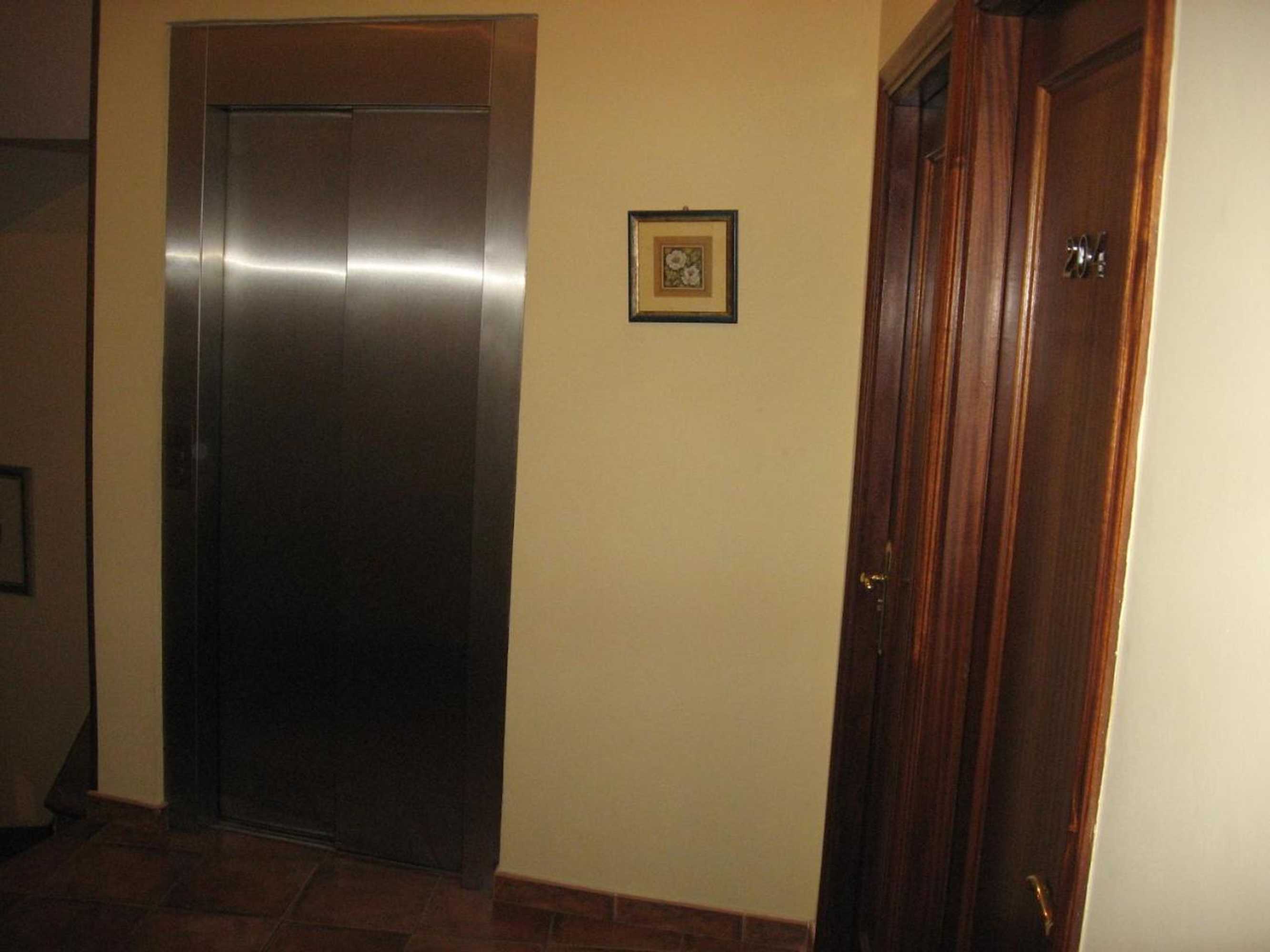 Gift card for Hostal Casais